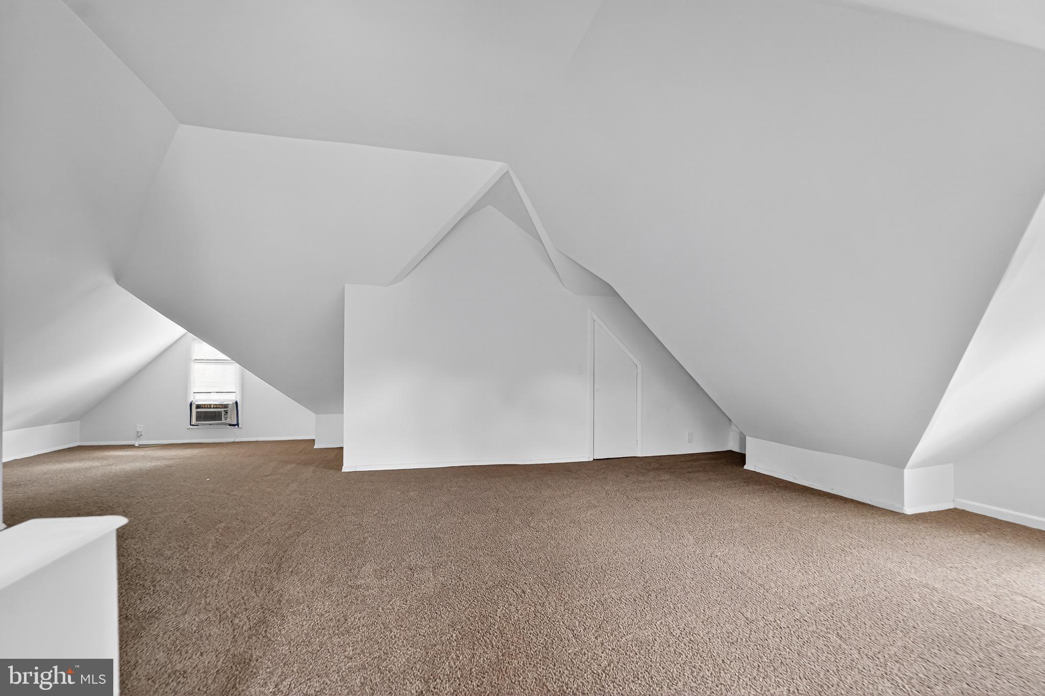 FRANKFORD - Residential