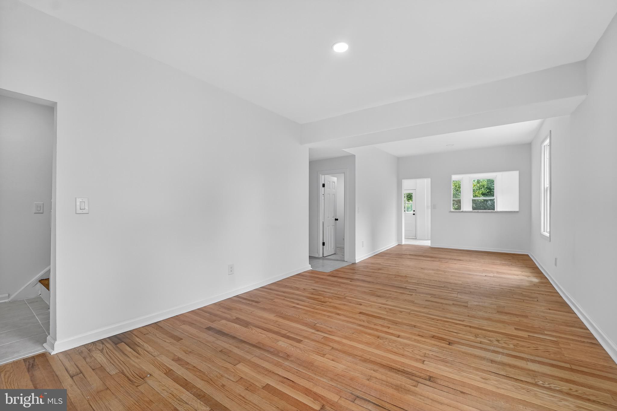 FRANKFORD - Residential