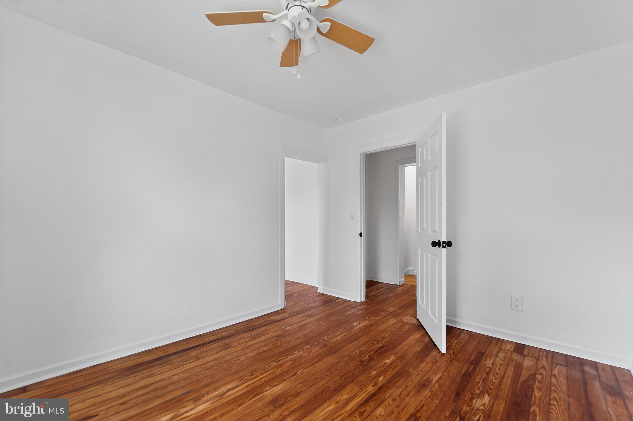FRANKFORD - Residential