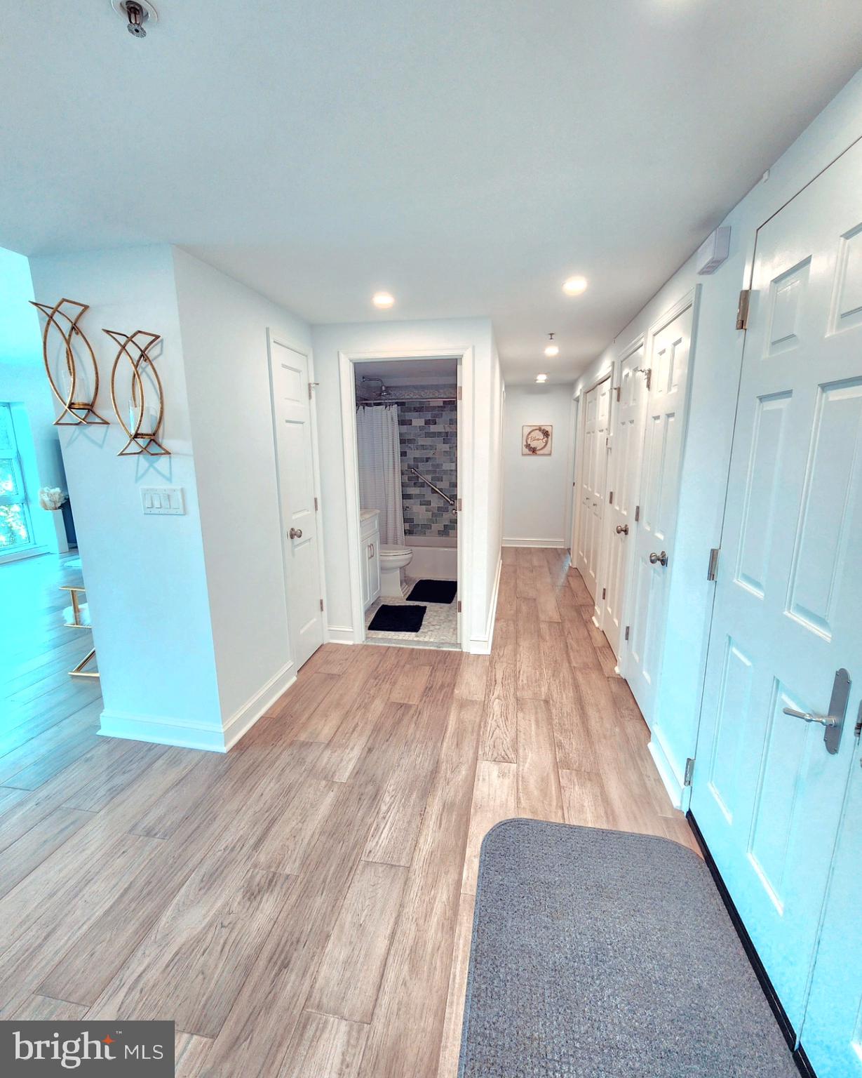 SCARLETT PLACE - Residential