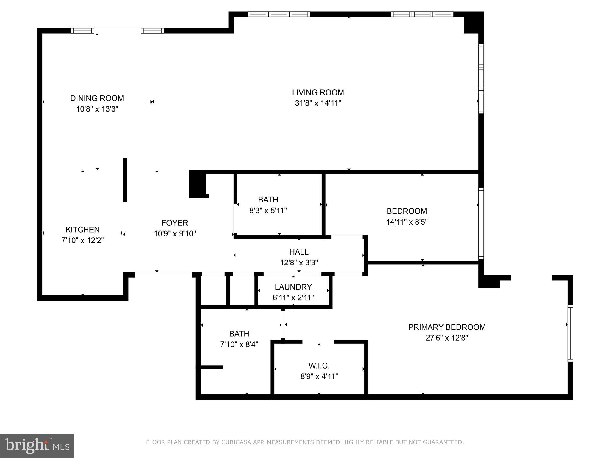 SCARLETT PLACE - Residential