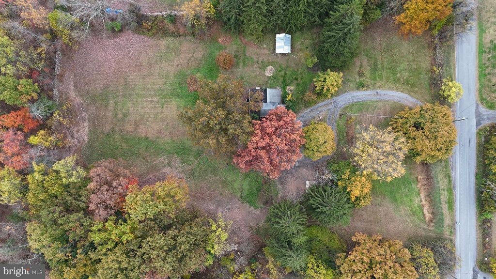 Photo of 223 East Market Street, TREVORTON, PA 17881 (MLS # PANU2002744)