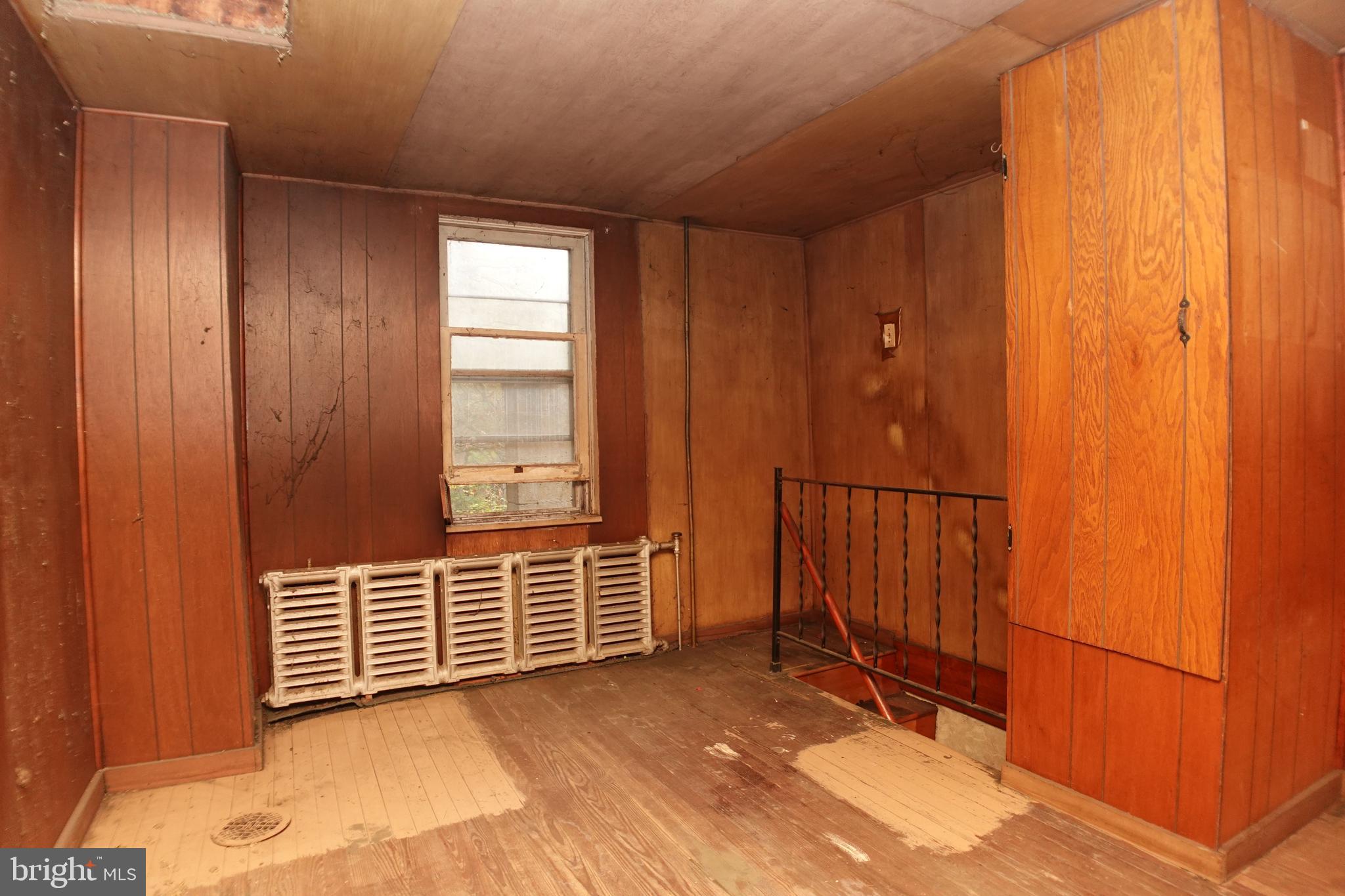 TREVORTON - Residential