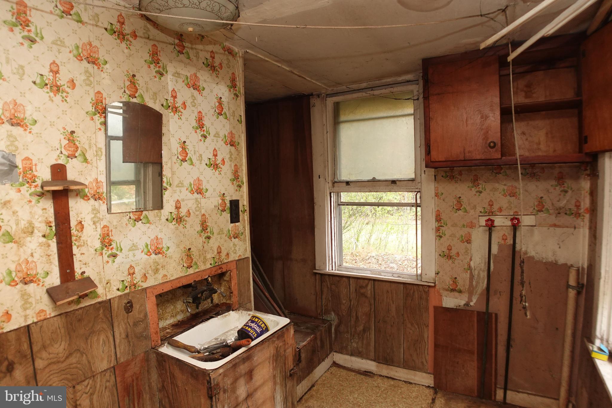 TREVORTON - Residential