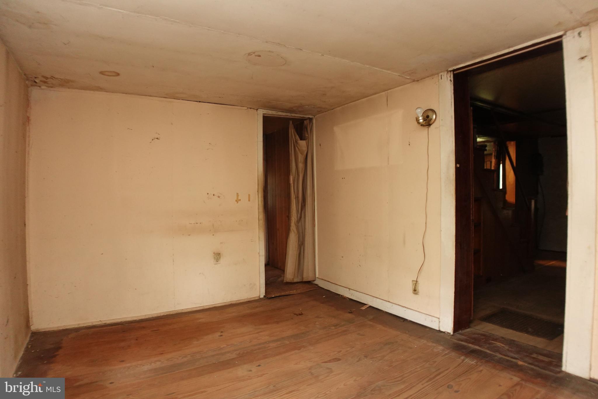 TREVORTON - Residential