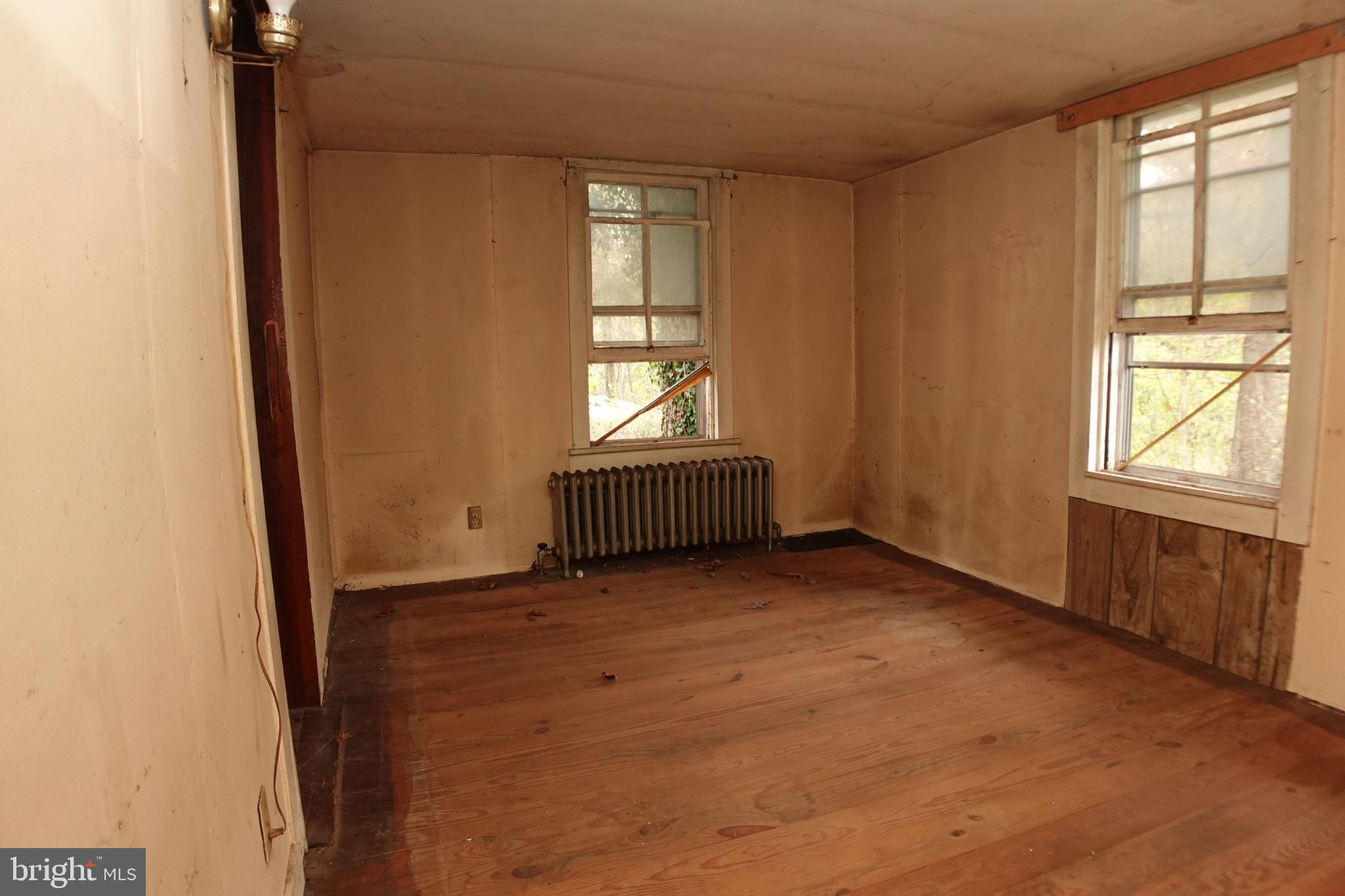 TREVORTON - Residential