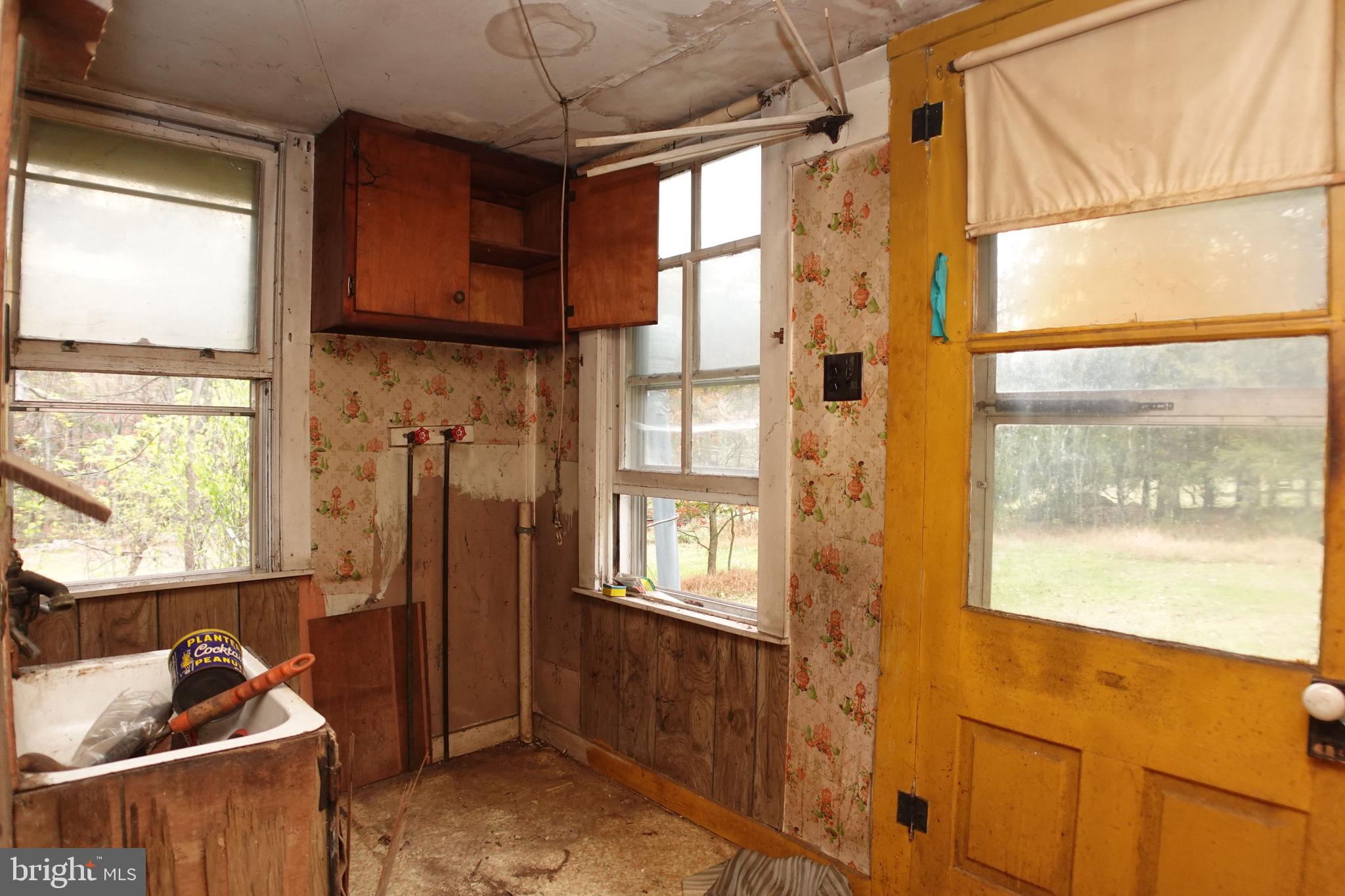 TREVORTON - Residential