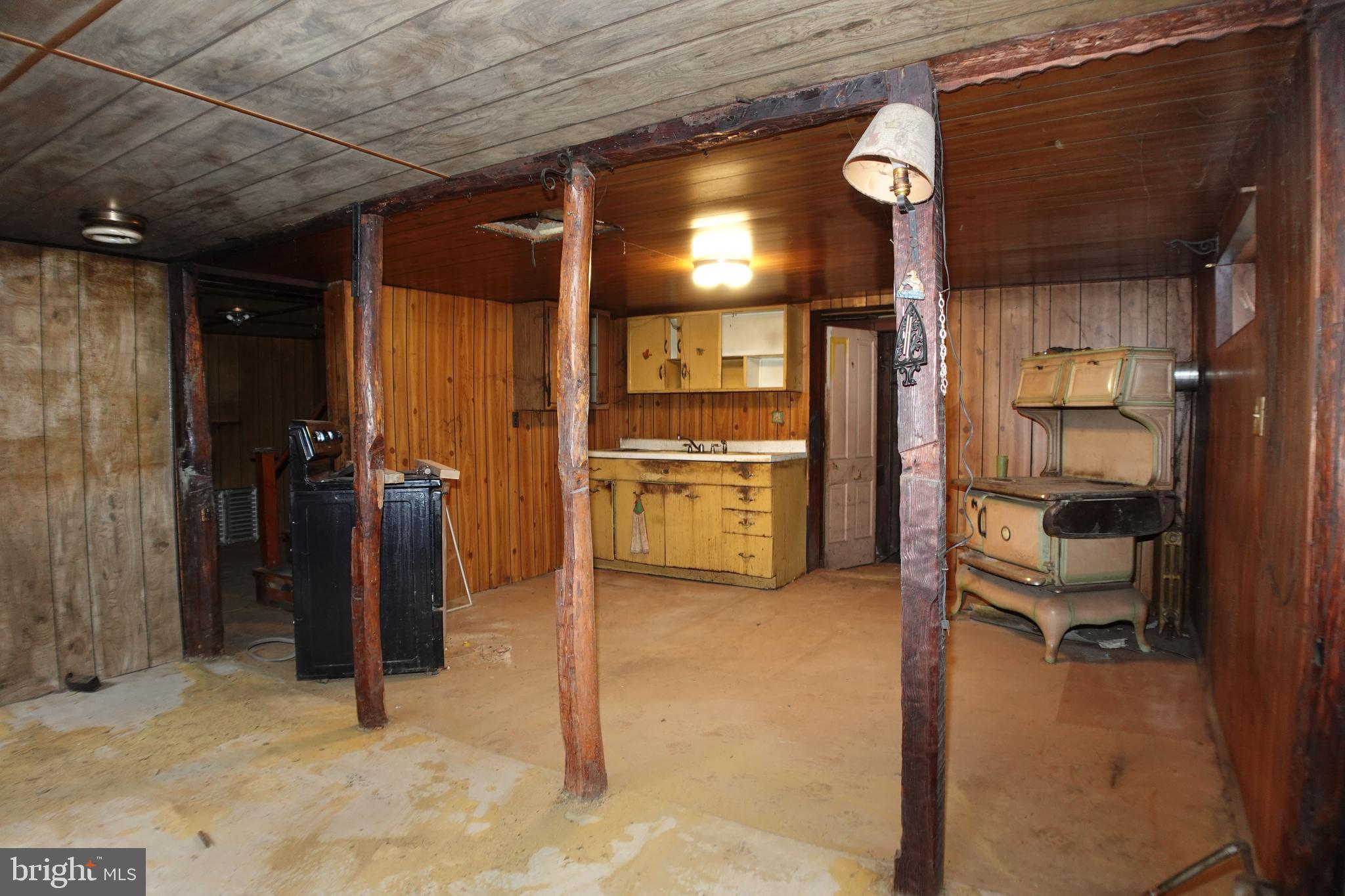 TREVORTON - Residential