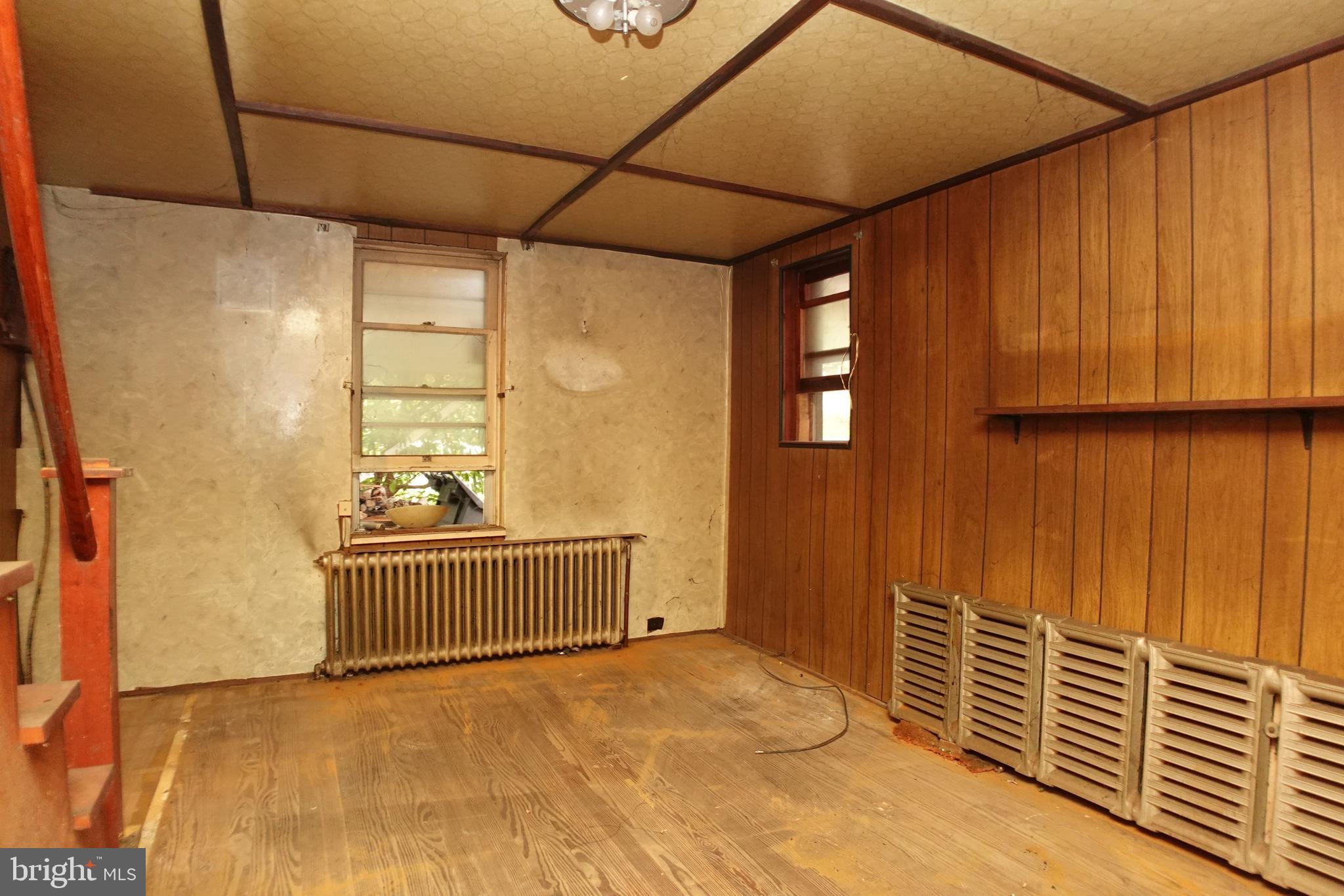 TREVORTON - Residential