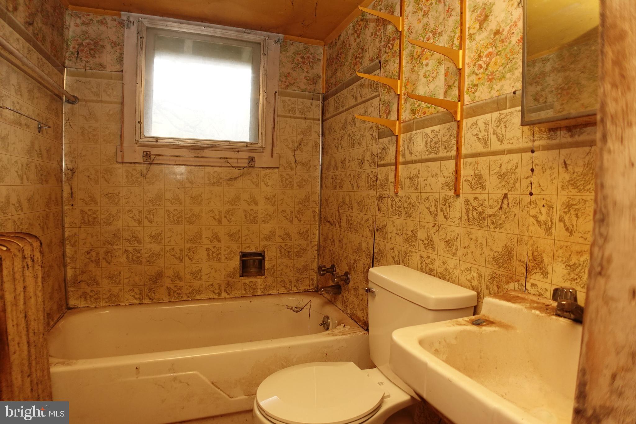 TREVORTON - Residential