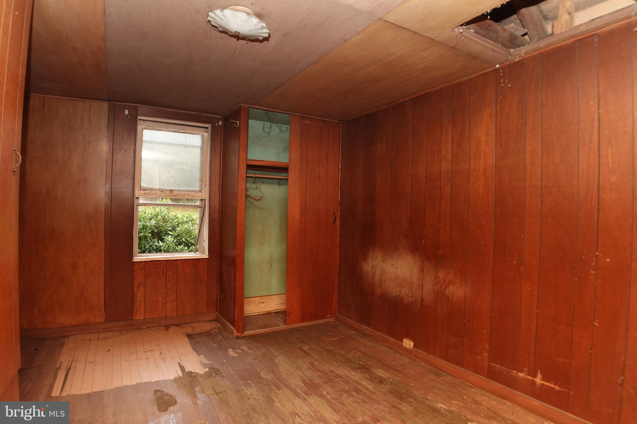 TREVORTON - Residential