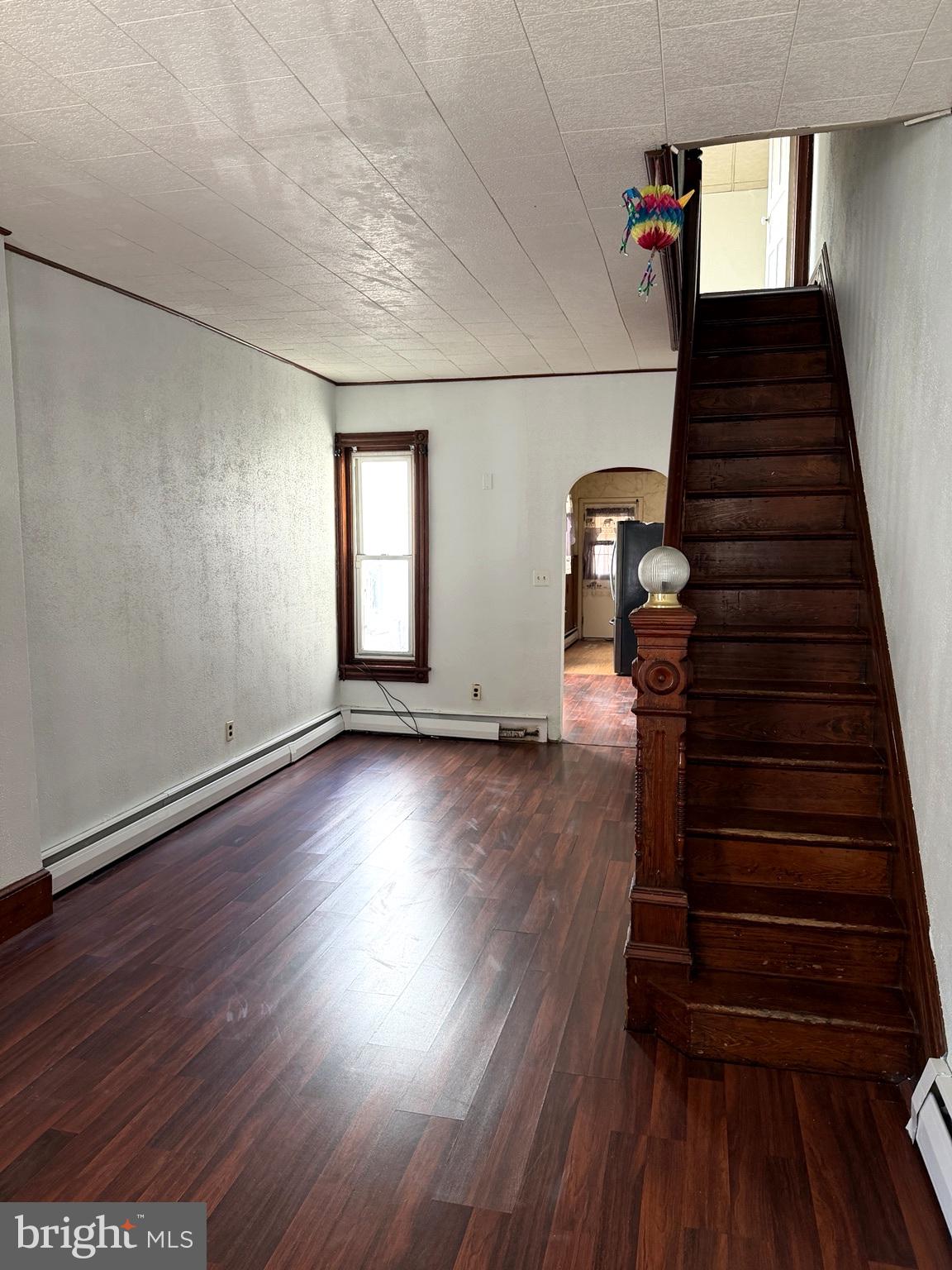 1141 MULBERRY STREET