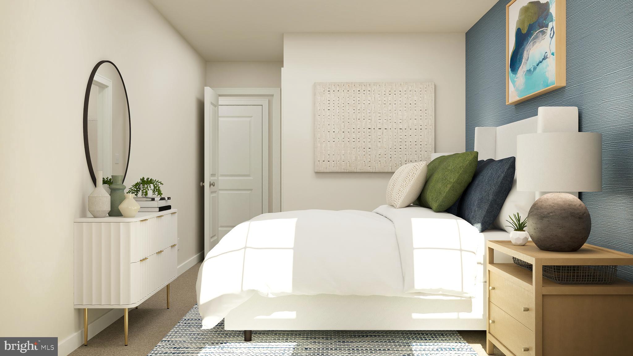 10628 GREAT BASIN PL