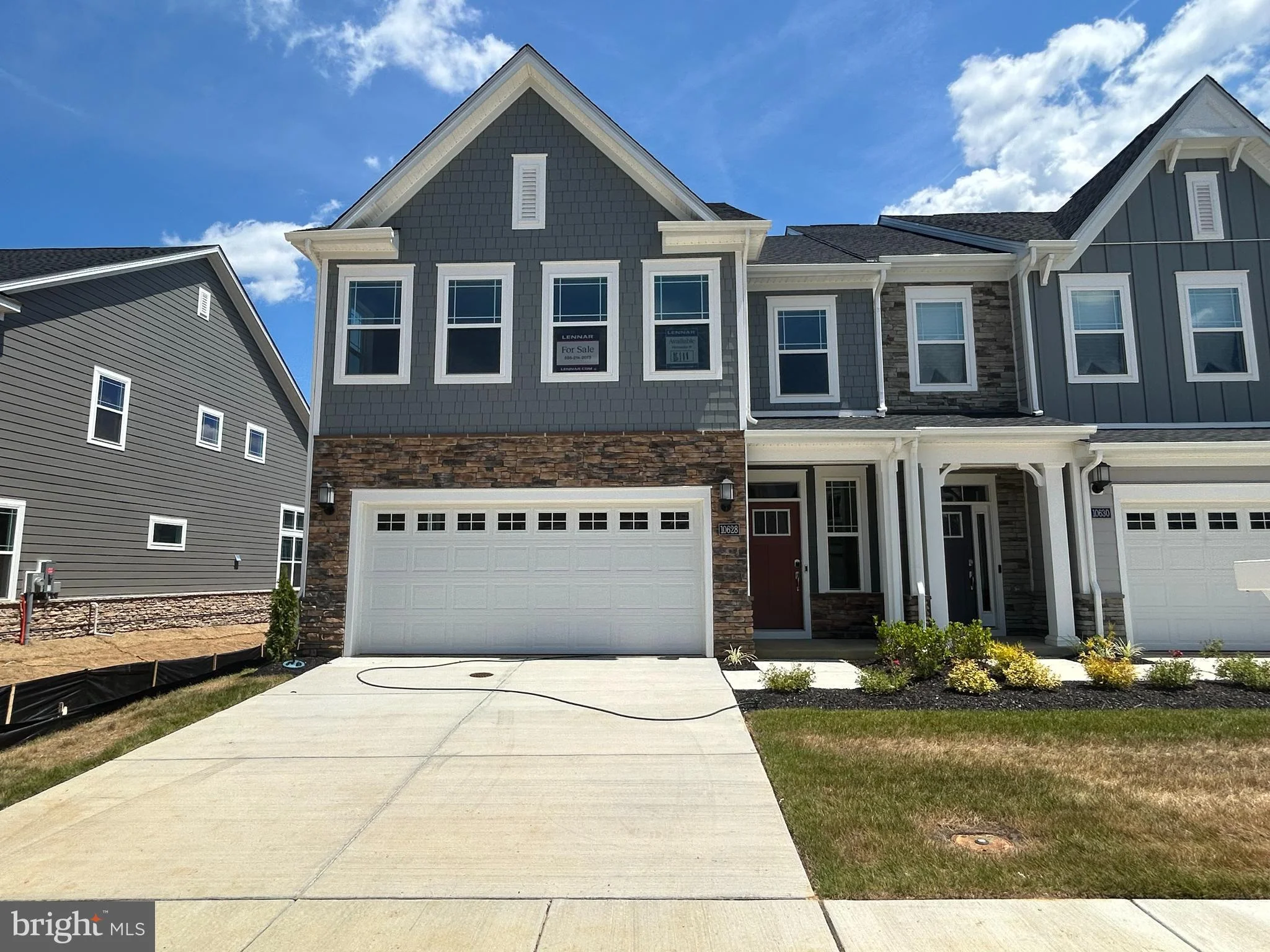 10628 Great Basin Pl Pl