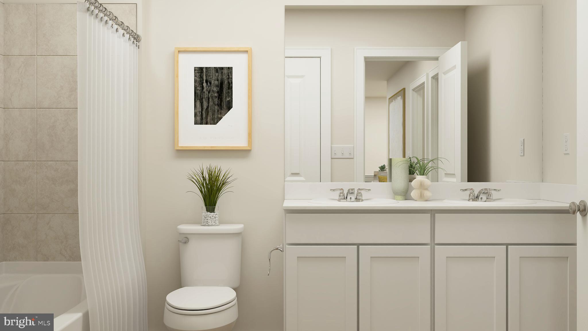 10628 GREAT BASIN PL