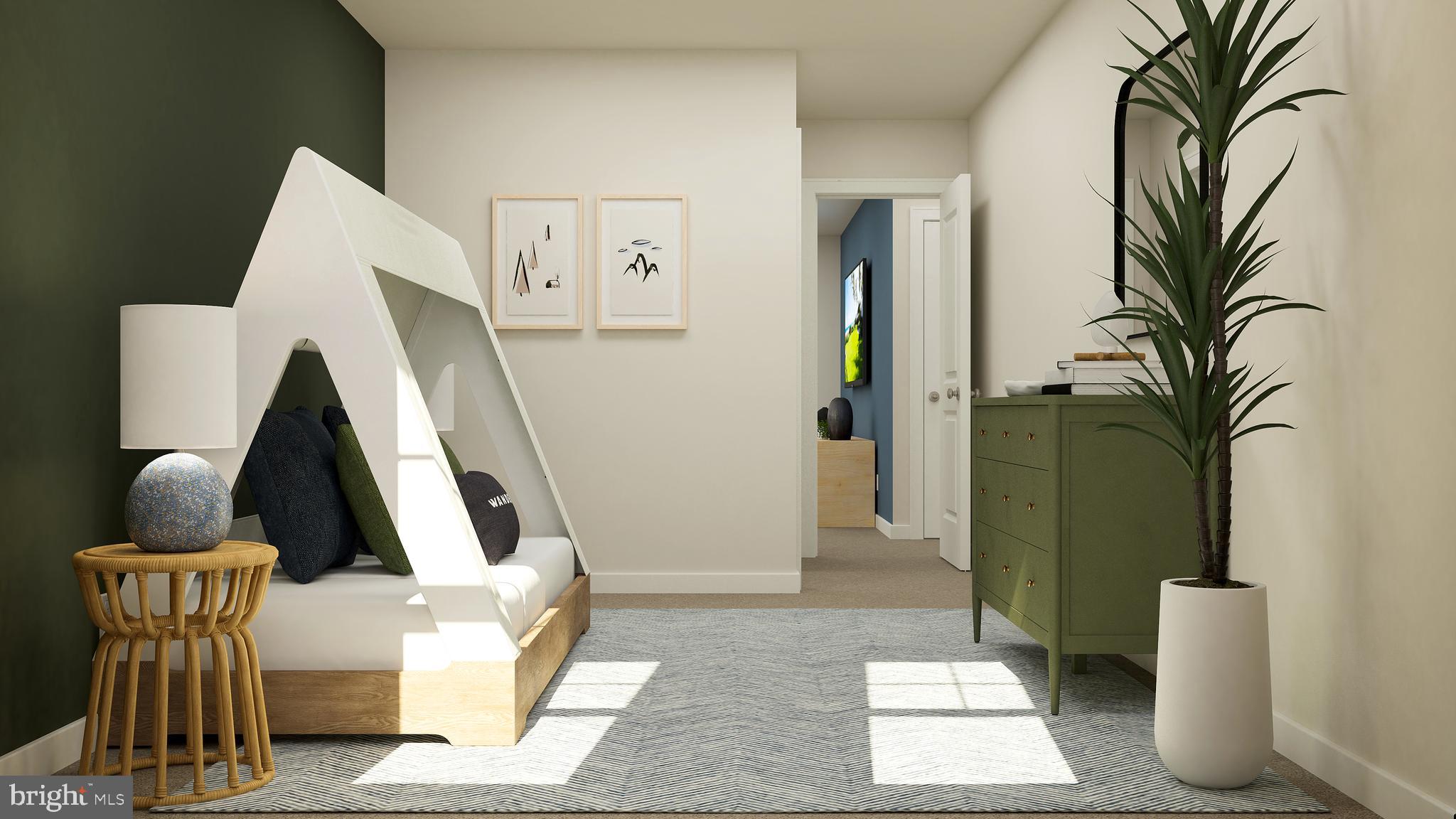 10628 GREAT BASIN PL