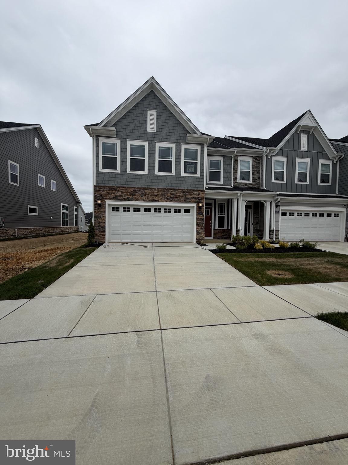 10628 GREAT BASIN PL