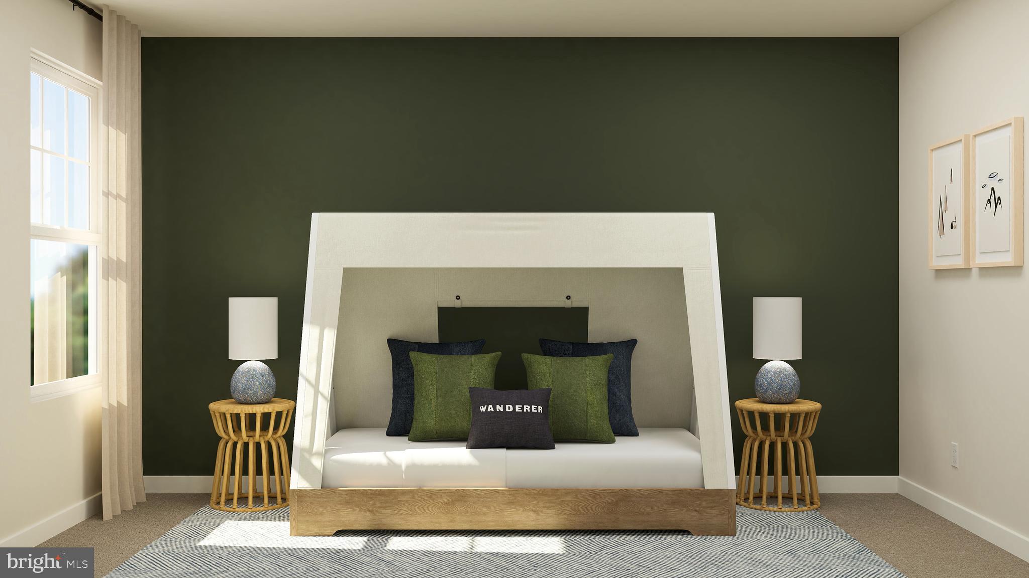 10628 GREAT BASIN PL