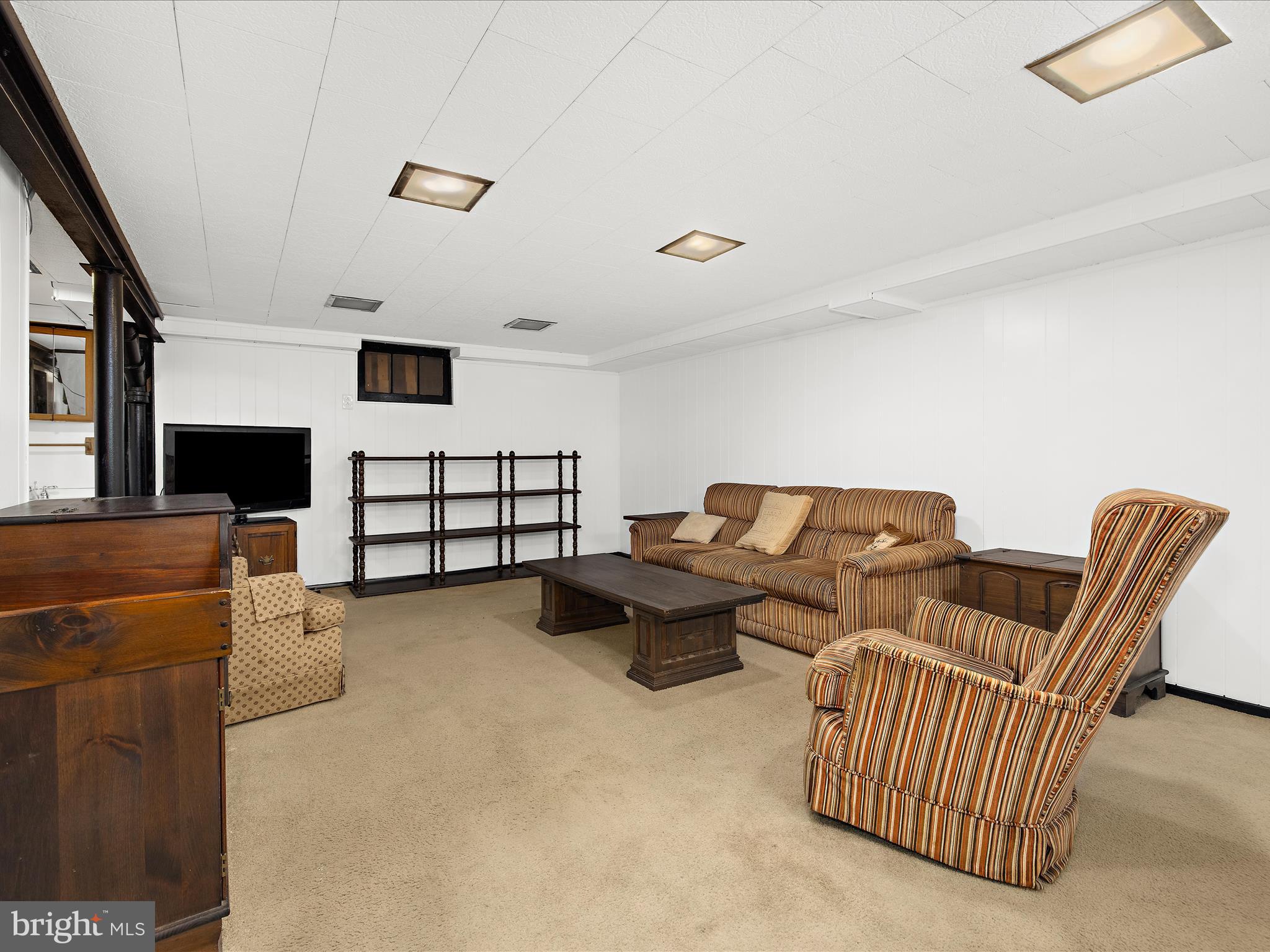 GLEN BURNIE - Residential