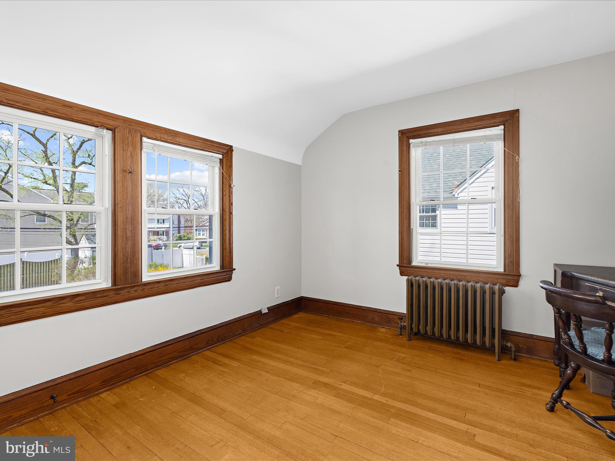 GLEN BURNIE - Residential