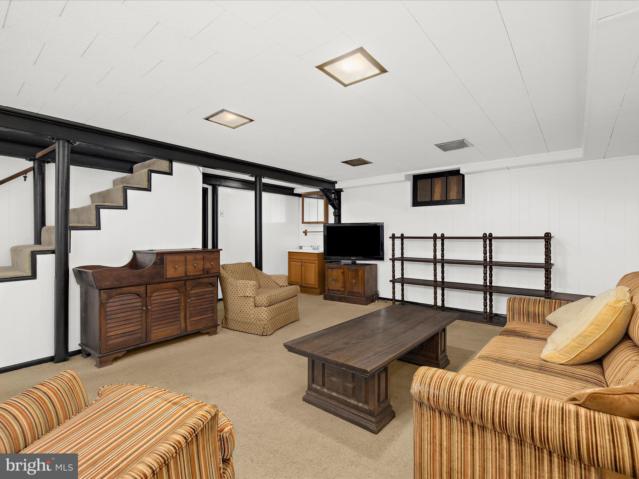 GLEN BURNIE - Residential