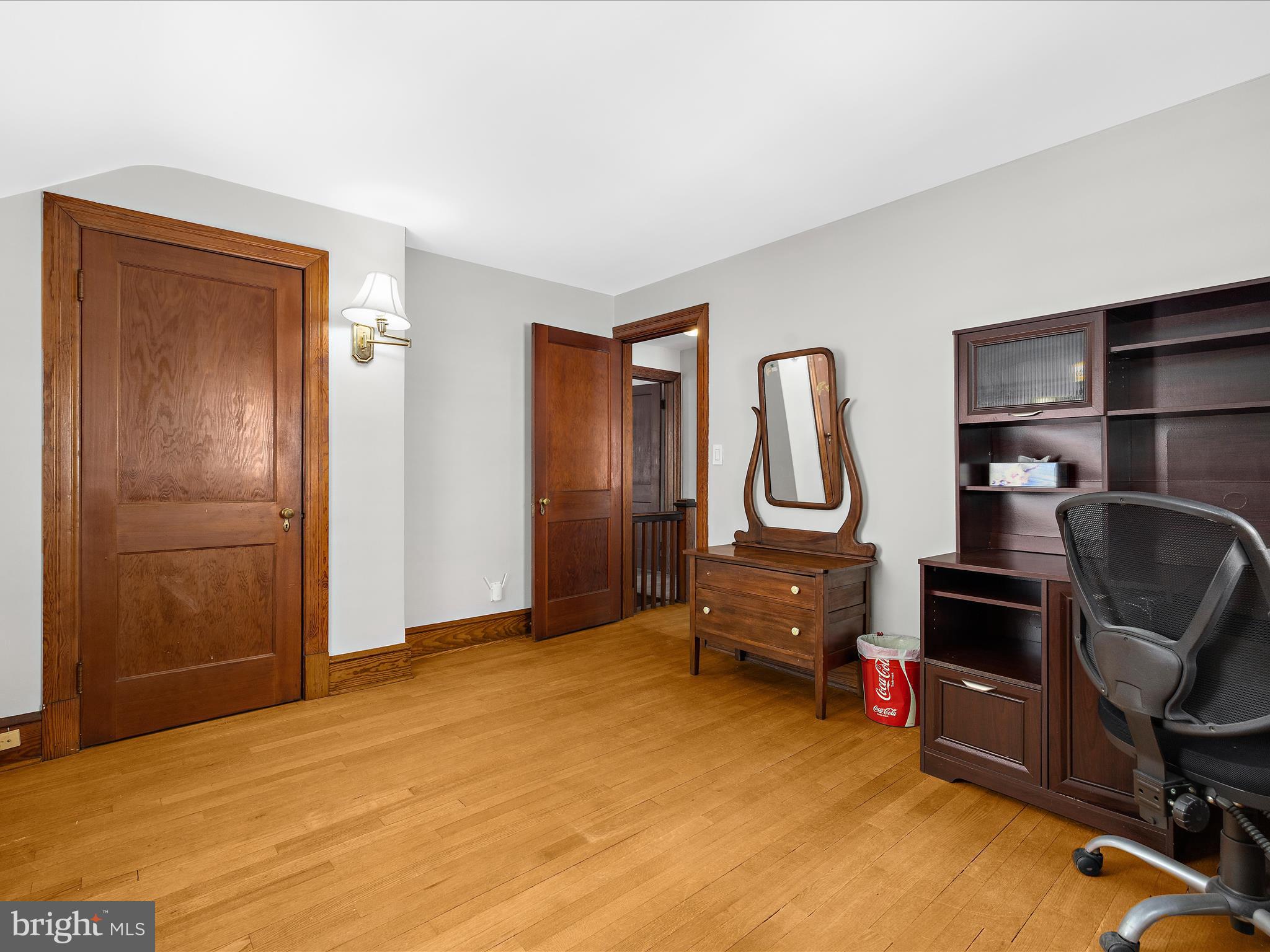 GLEN BURNIE - Residential