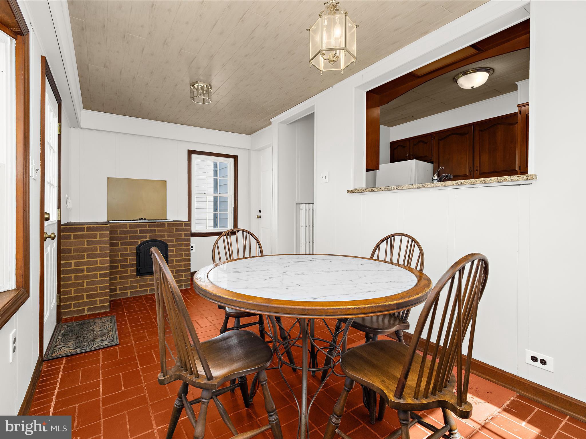 GLEN BURNIE - Residential