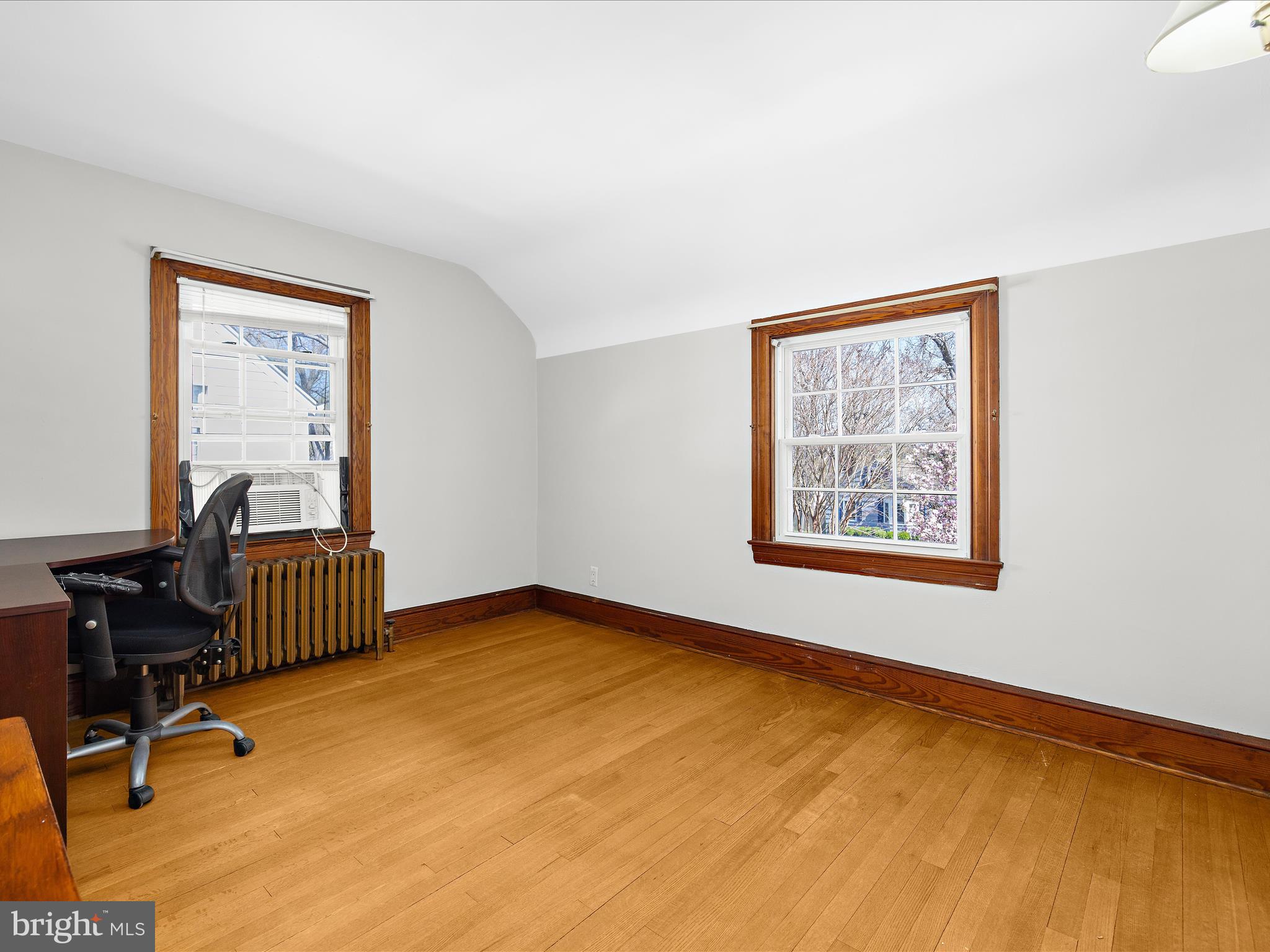 GLEN BURNIE - Residential