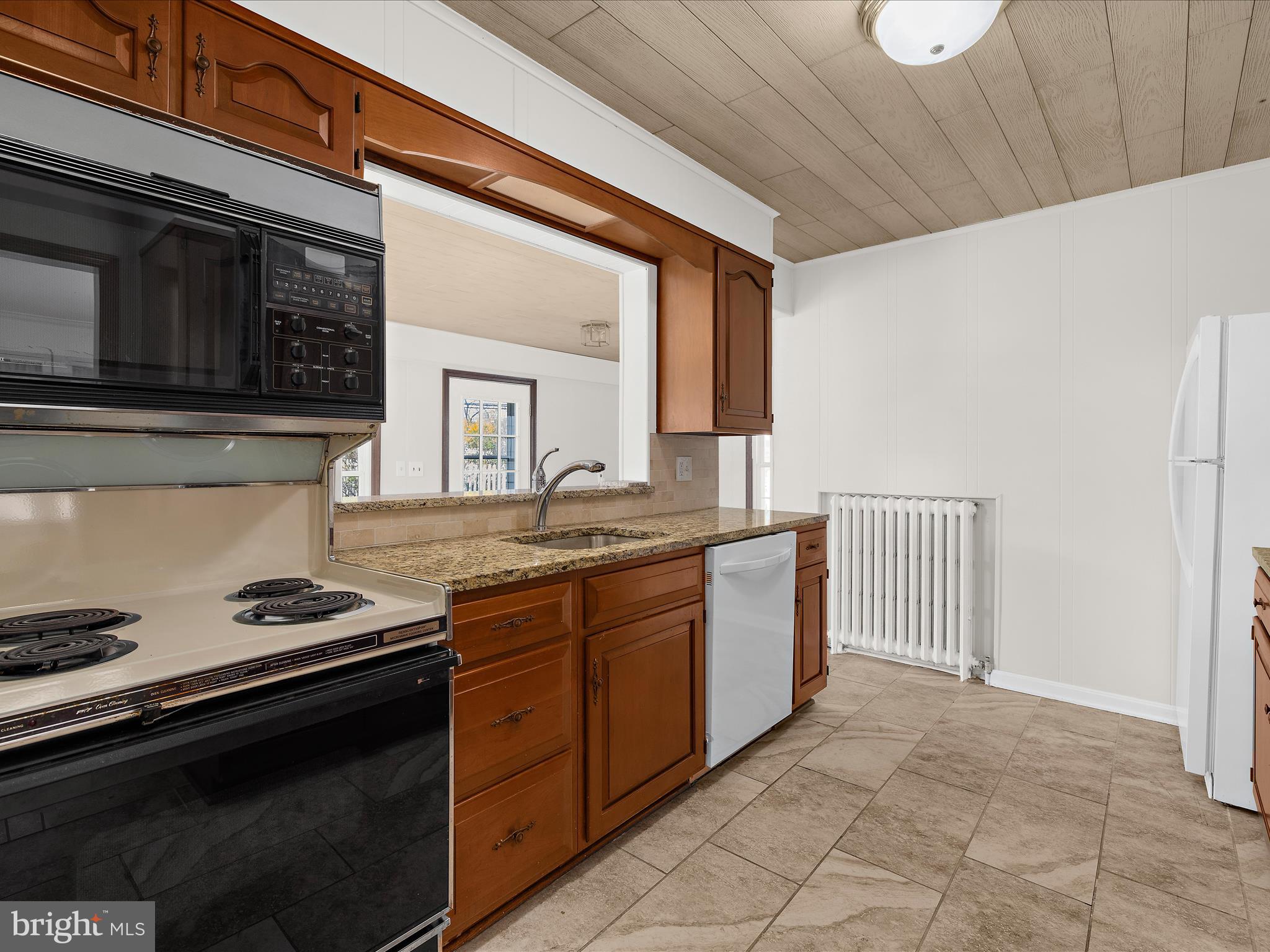 GLEN BURNIE - Residential