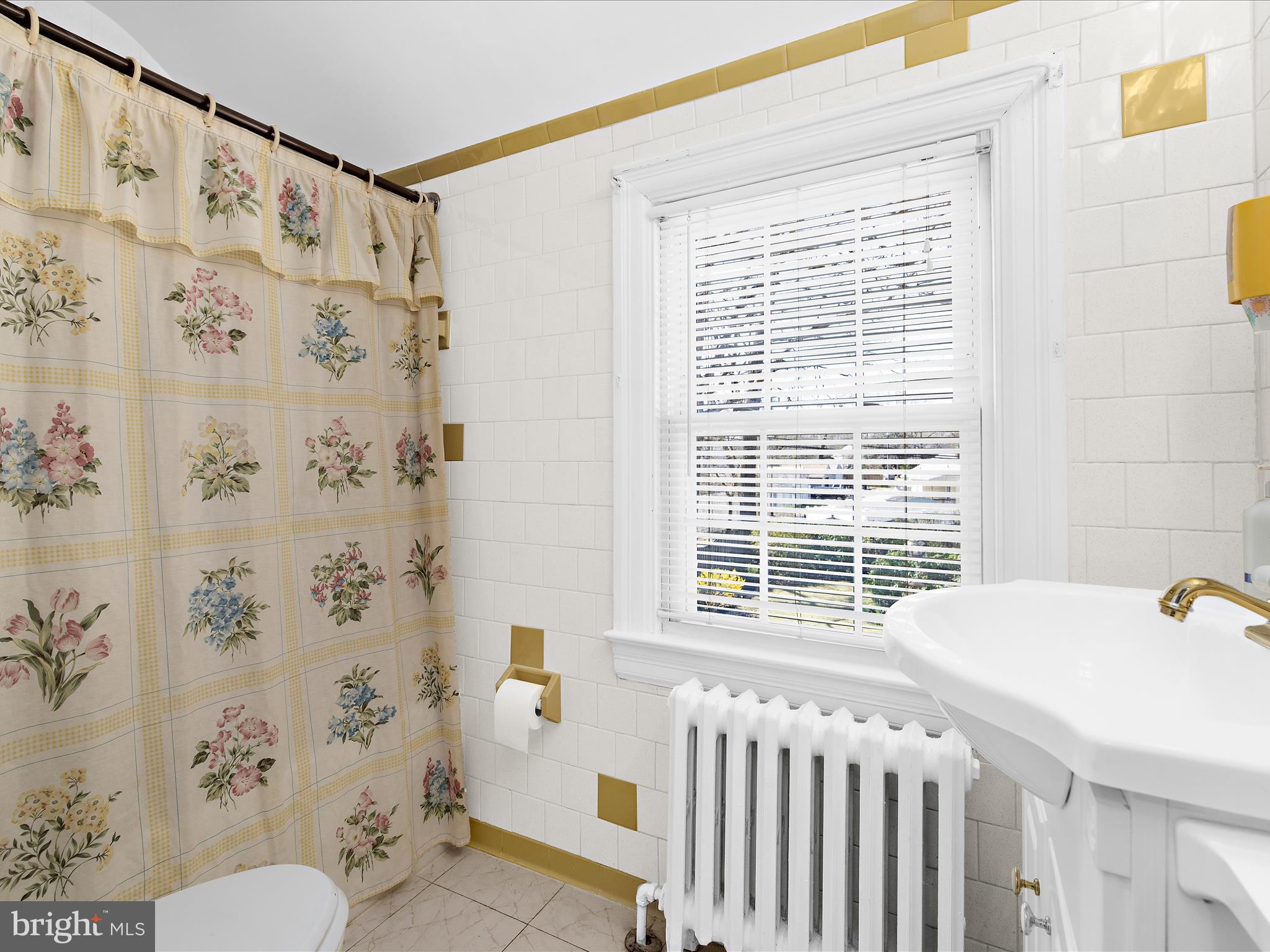 GLEN BURNIE - Residential