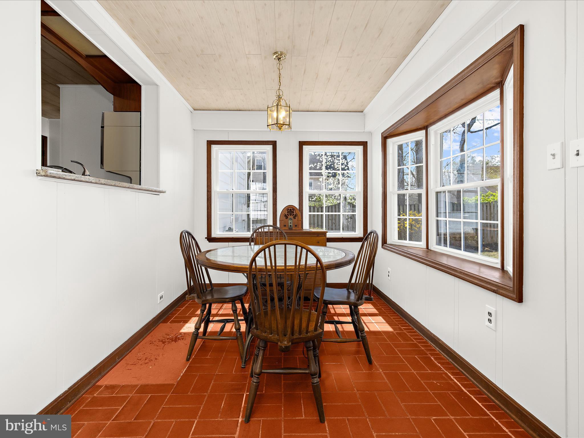 GLEN BURNIE - Residential