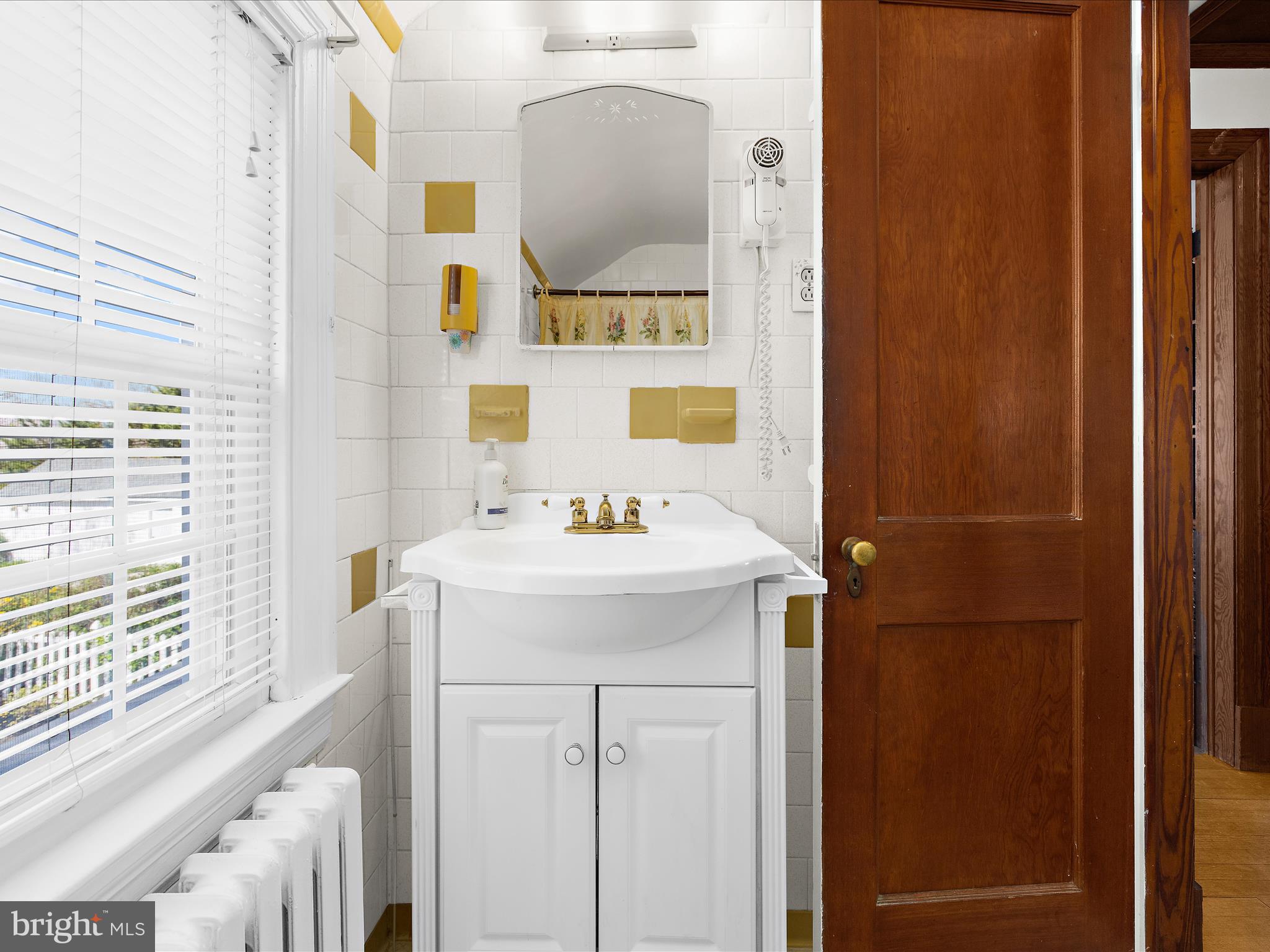 GLEN BURNIE - Residential