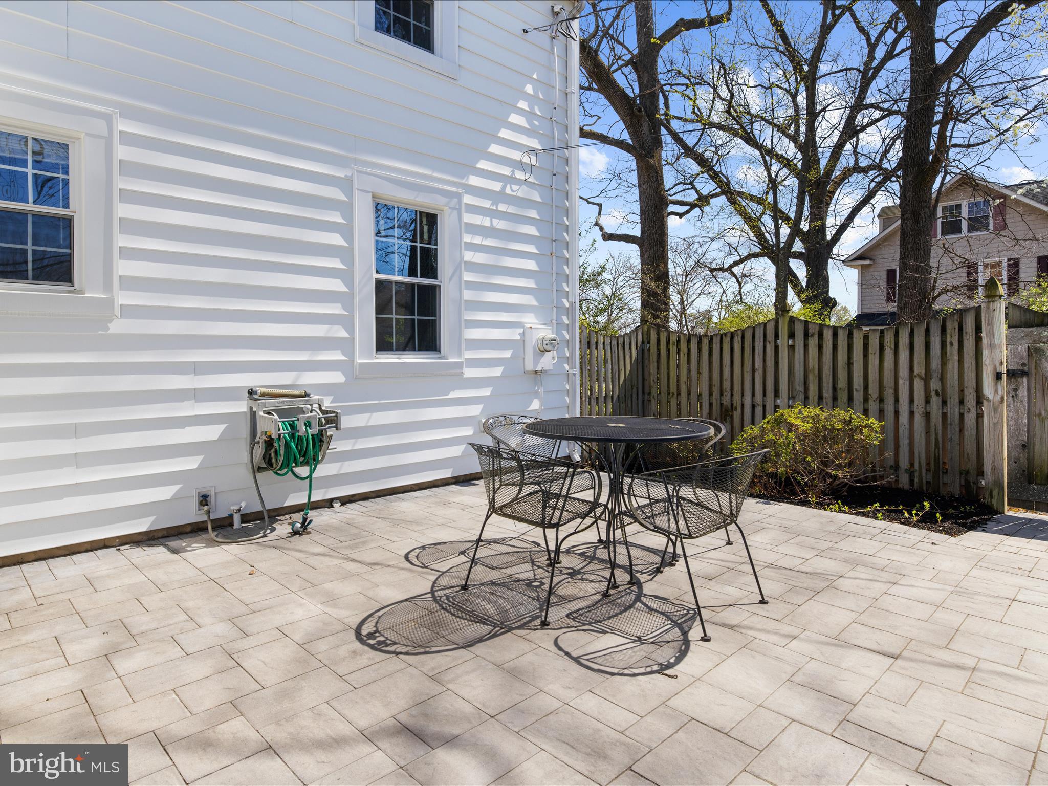 GLEN BURNIE - Residential