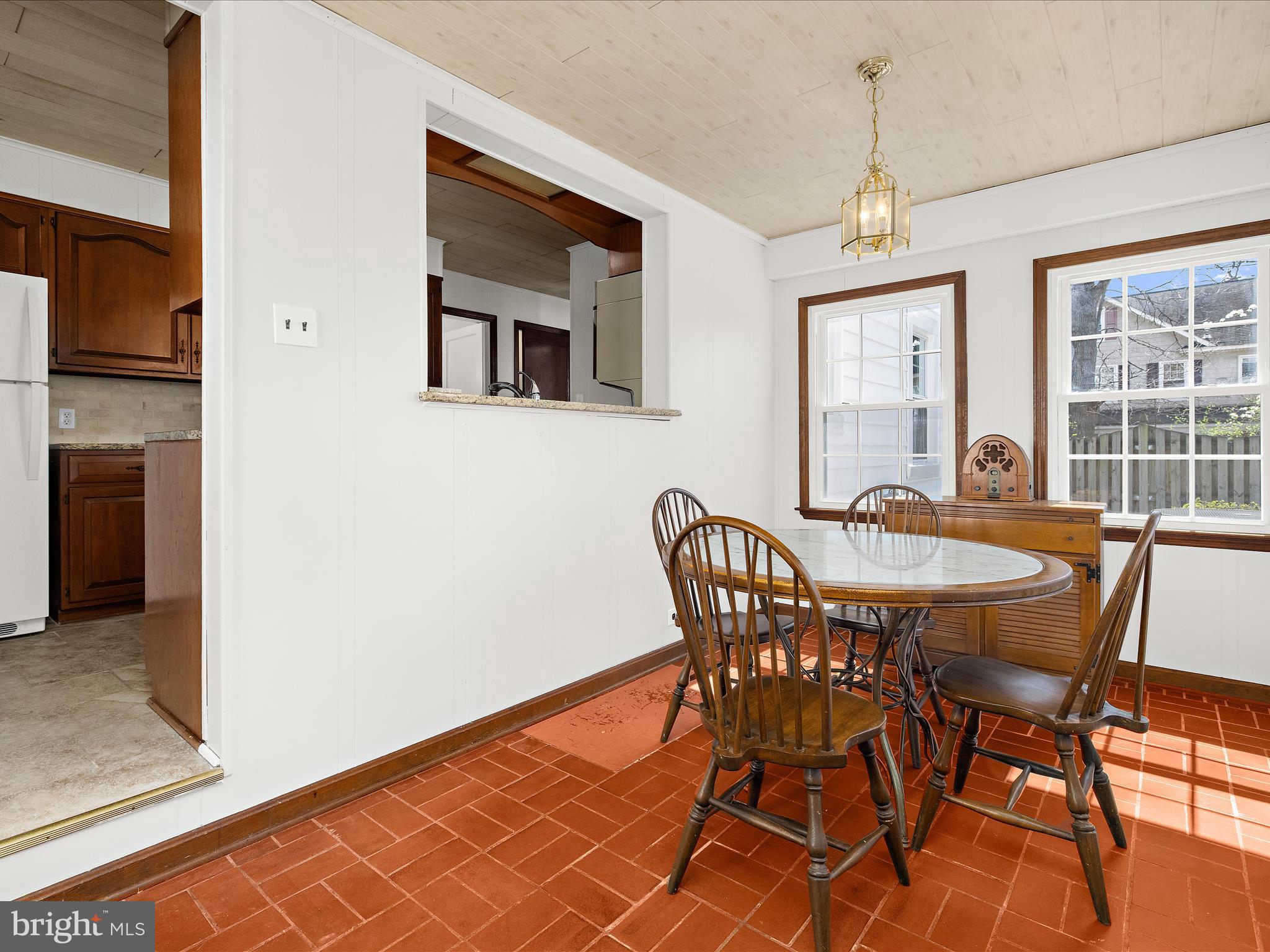 GLEN BURNIE - Residential