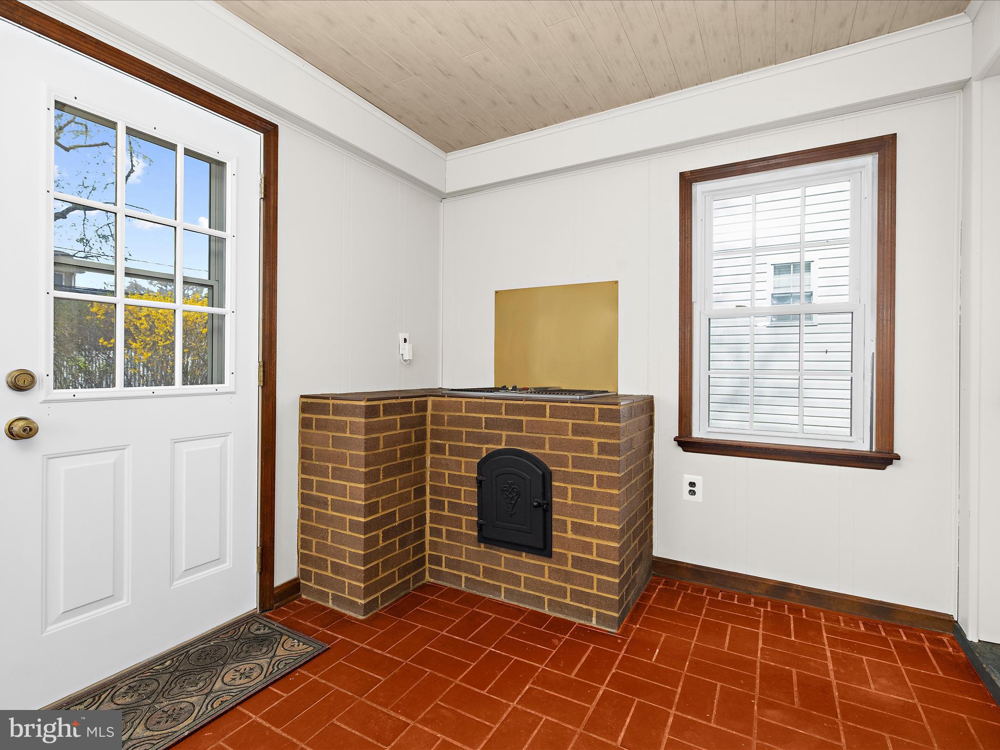 GLEN BURNIE - Residential