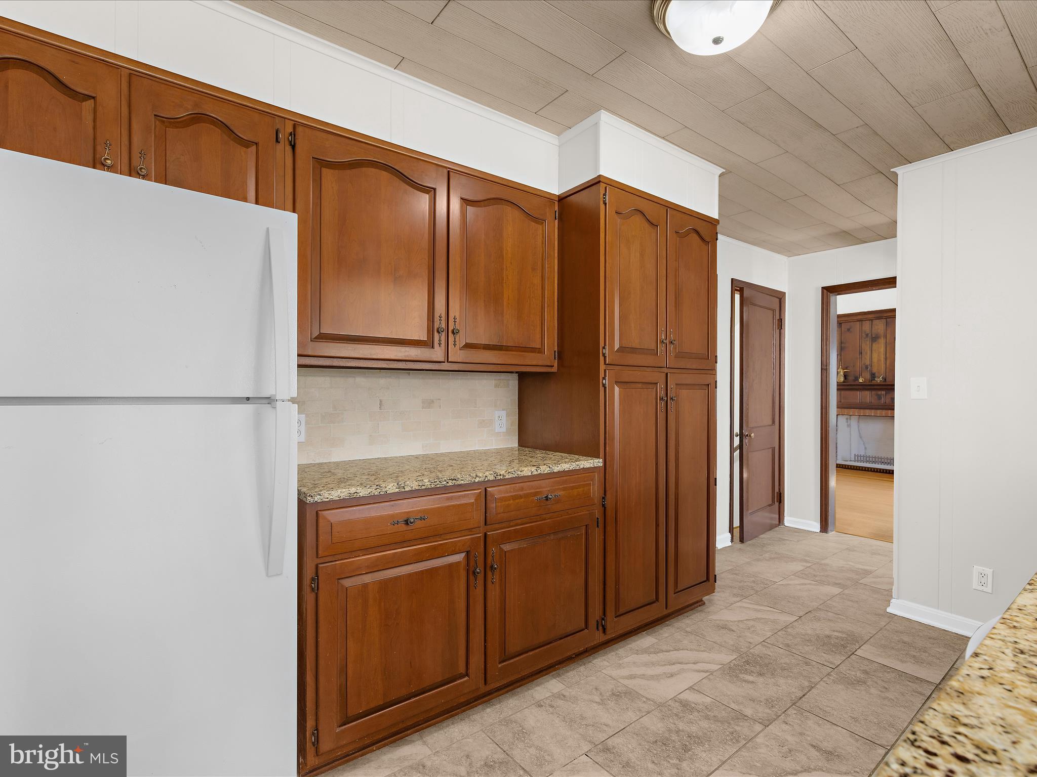 GLEN BURNIE - Residential