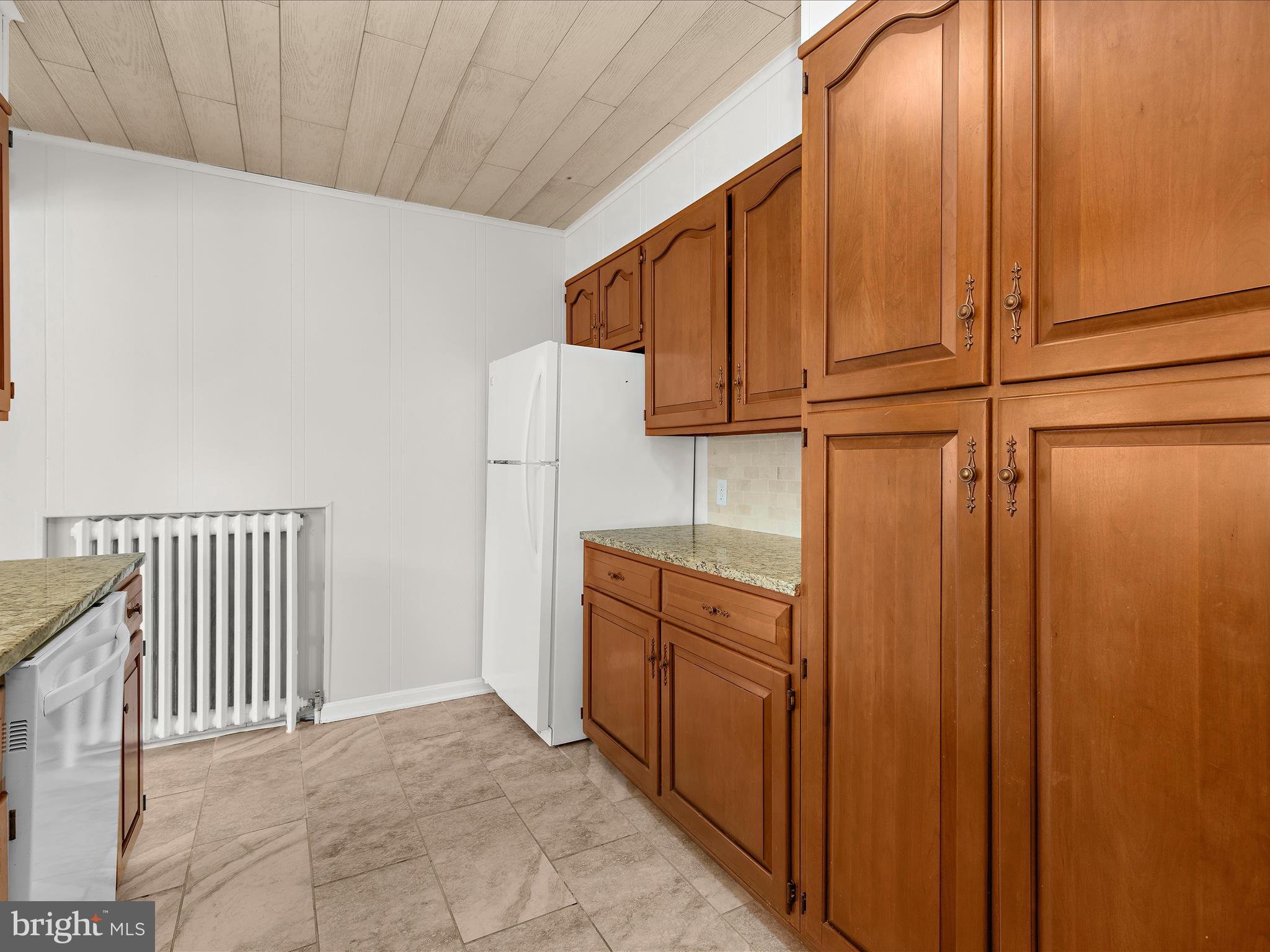 GLEN BURNIE - Residential