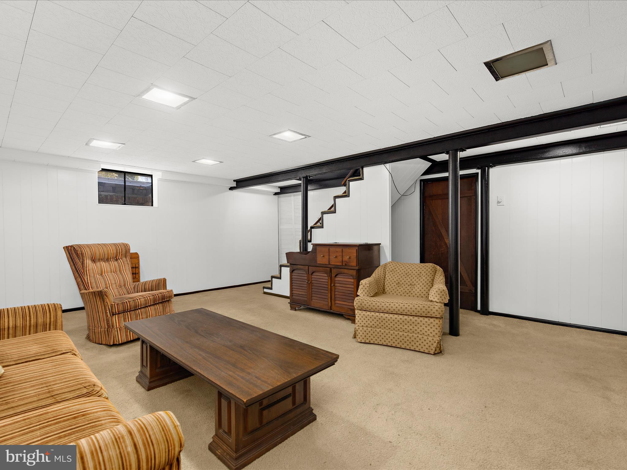 GLEN BURNIE - Residential