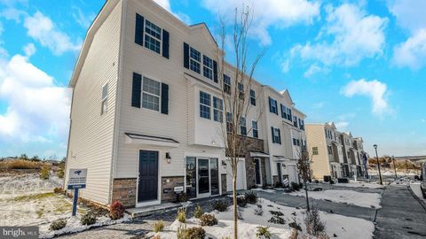 Townhouse For Sale - 8213 Alexander Court<br/> Lehigh County, BREINIGSVILLE, PA 18031