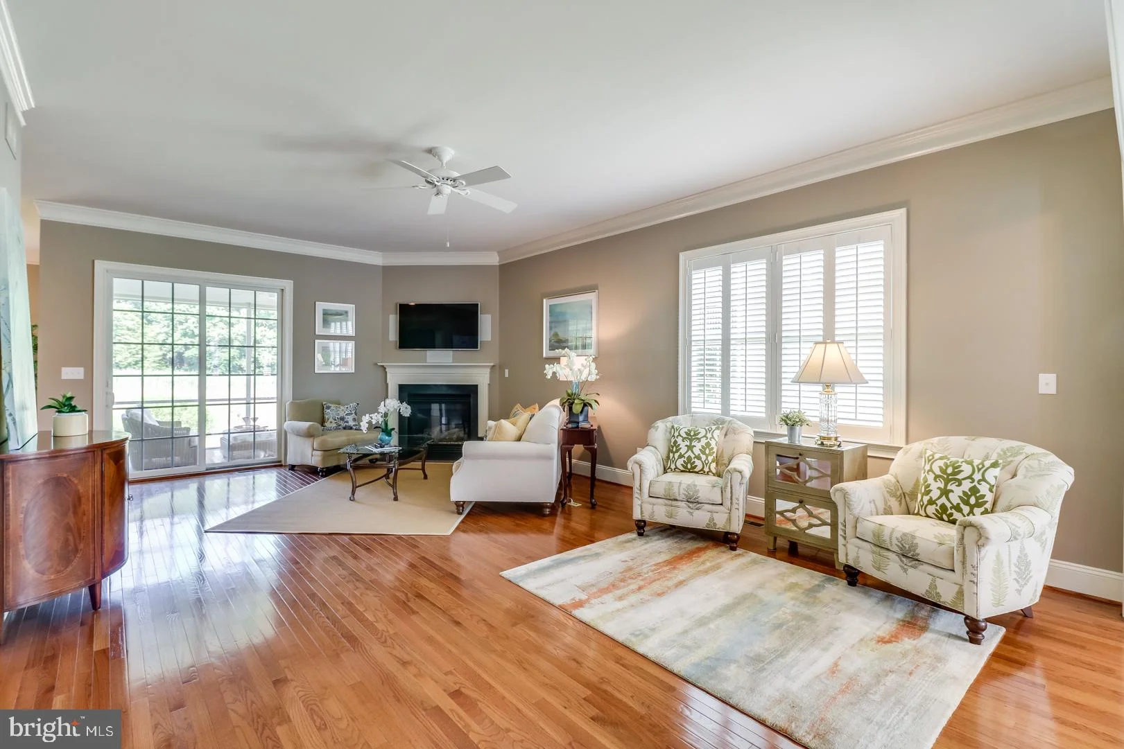 36464 Warwick Drive Unit 22B, Rehoboth Beach, DE 19971