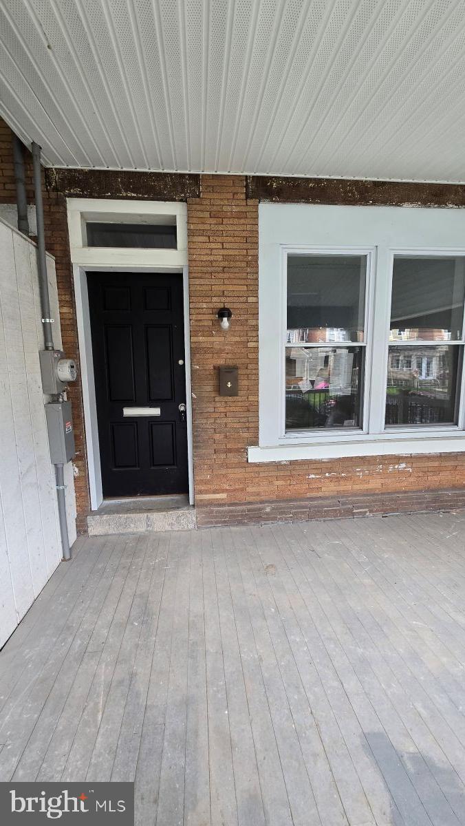 61 GENERAL GREENE AVENUE