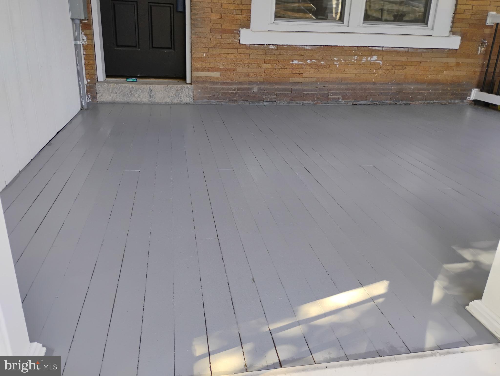 61 GENERAL GREENE AVENUE