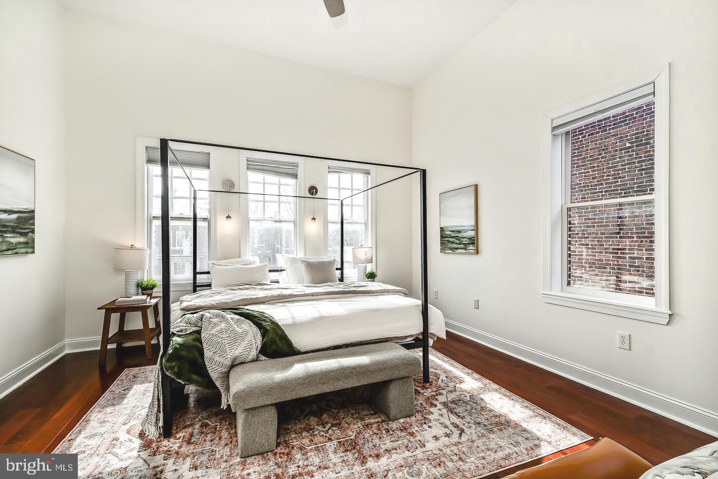 SPRUCE HILL - Residential