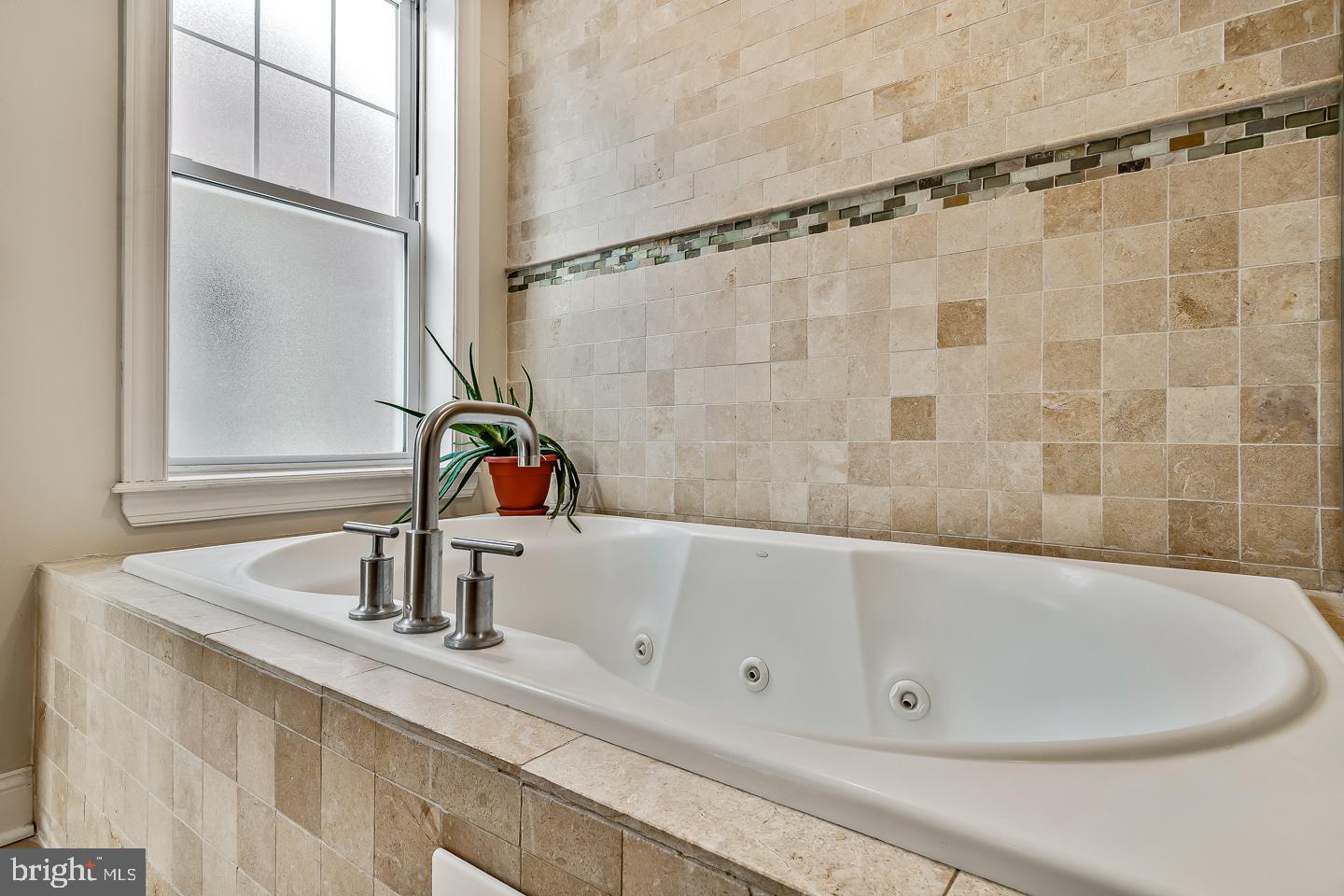 SPRUCE HILL - Residential