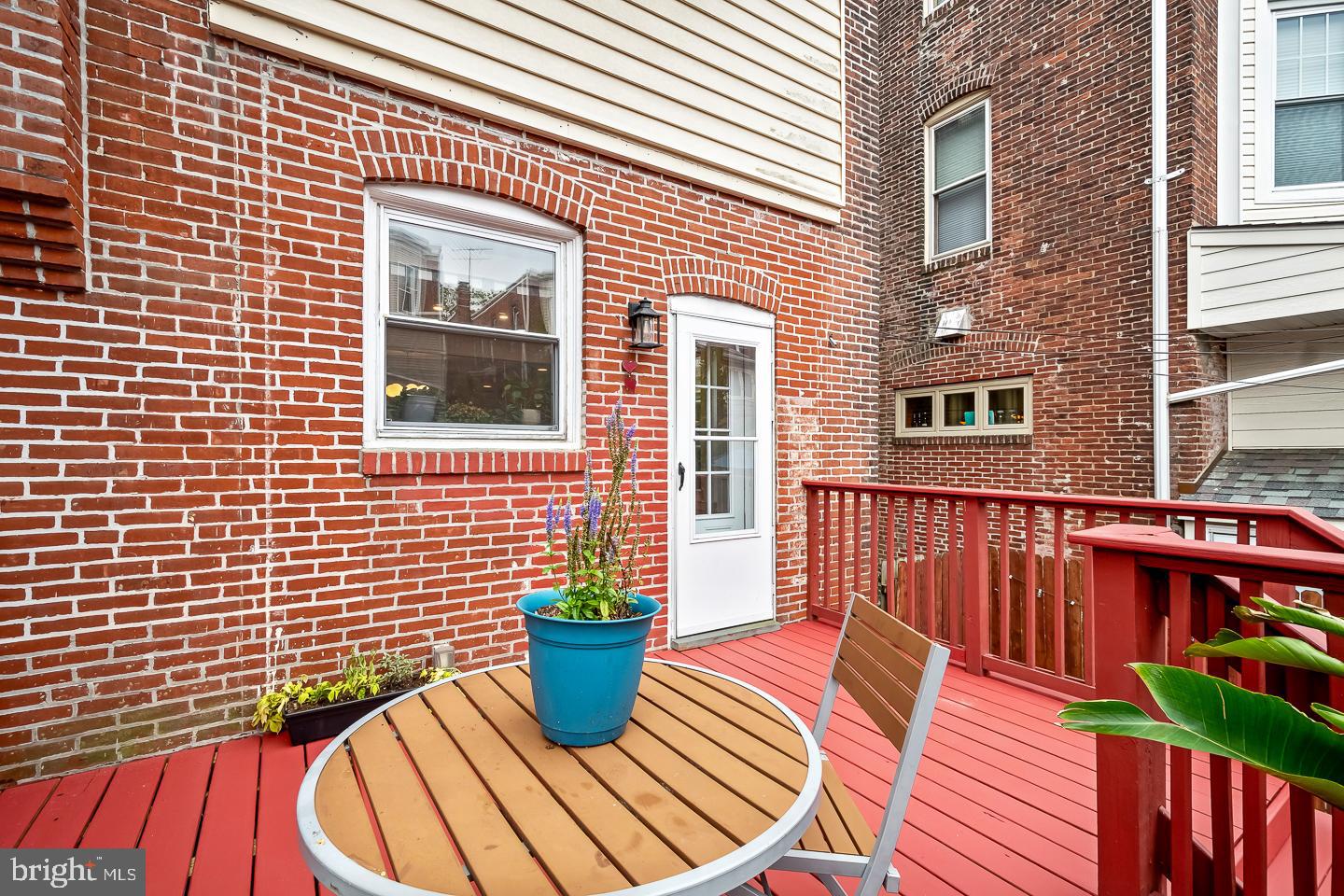 SPRUCE HILL - Residential