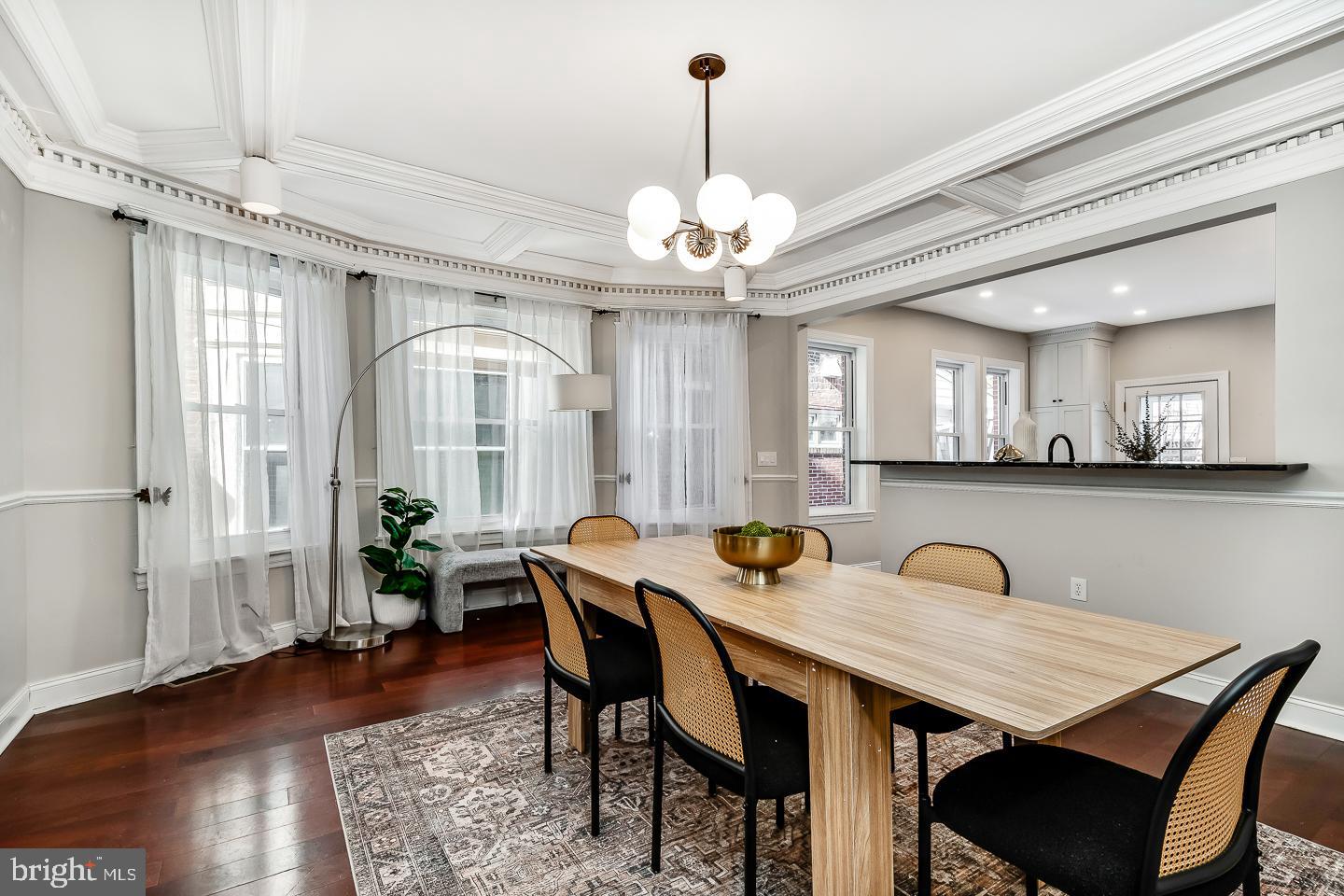 SPRUCE HILL - Residential