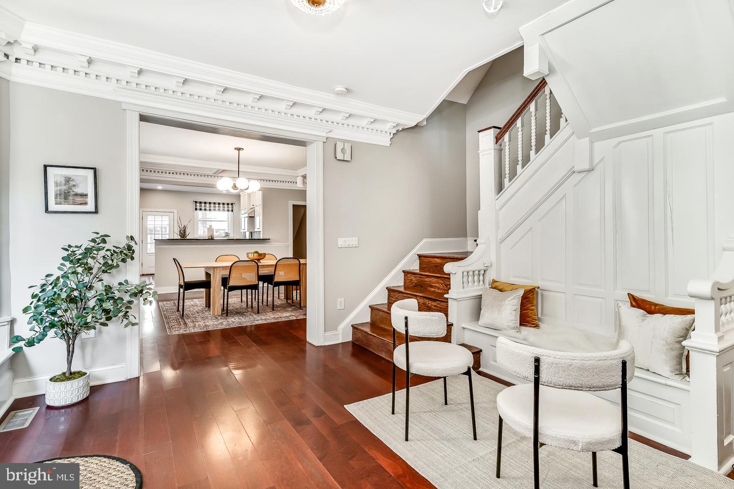 SPRUCE HILL - Residential