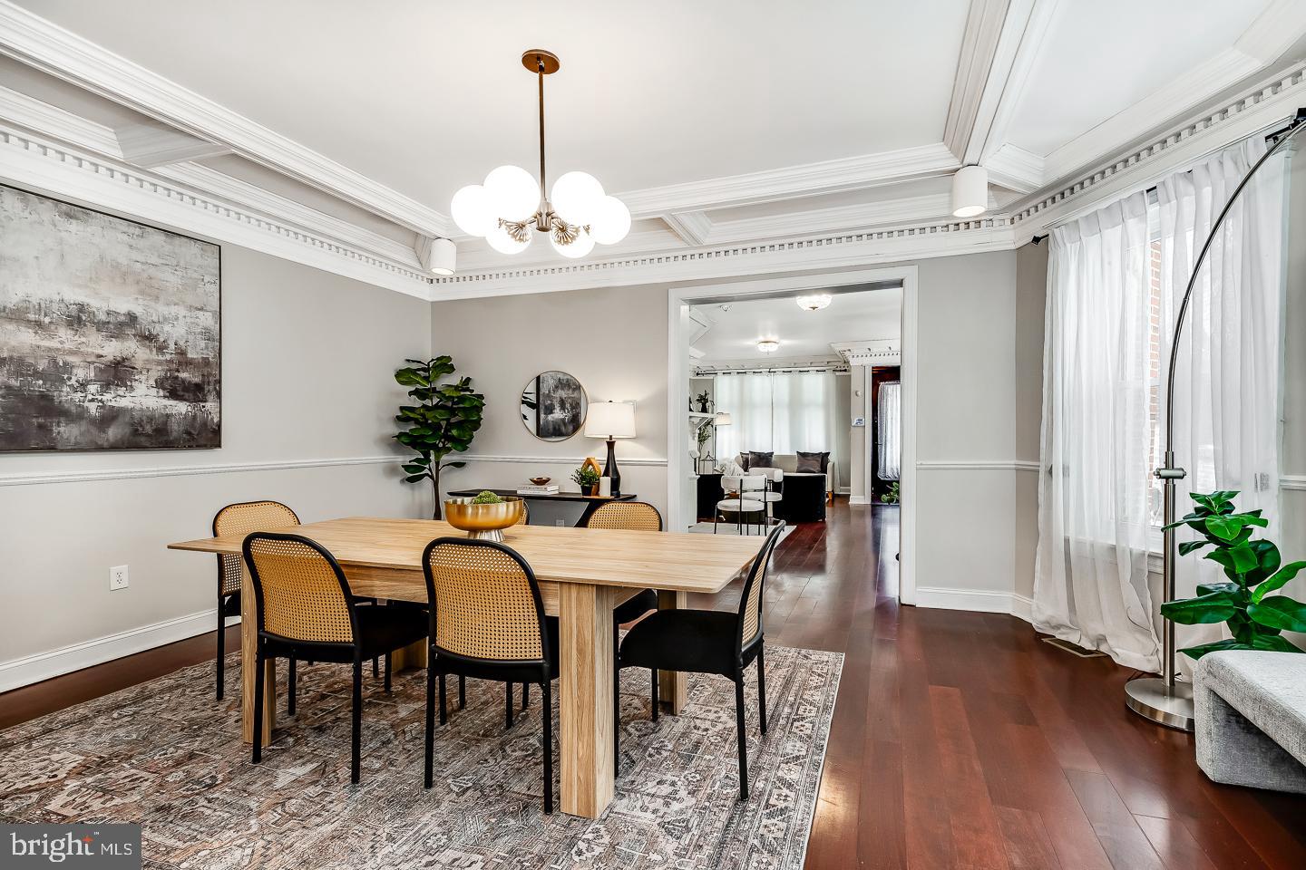 SPRUCE HILL - Residential