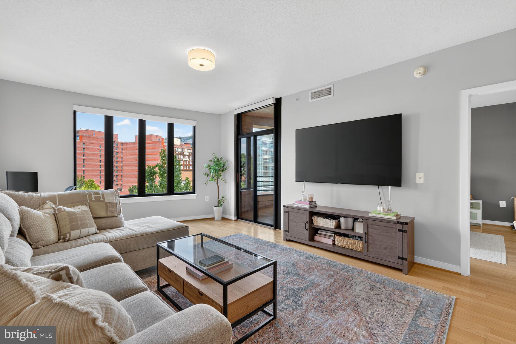 1010 MASSACHUSETTS AVENUE NW 602