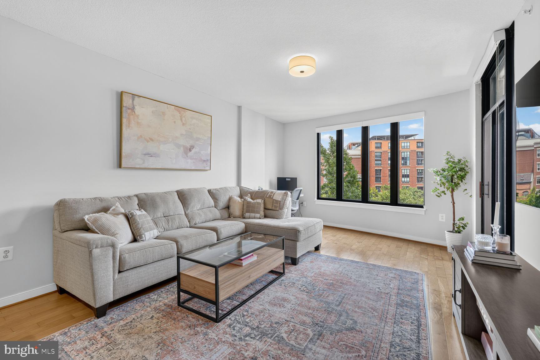 1010 MASSACHUSETTS AVENUE NW 602